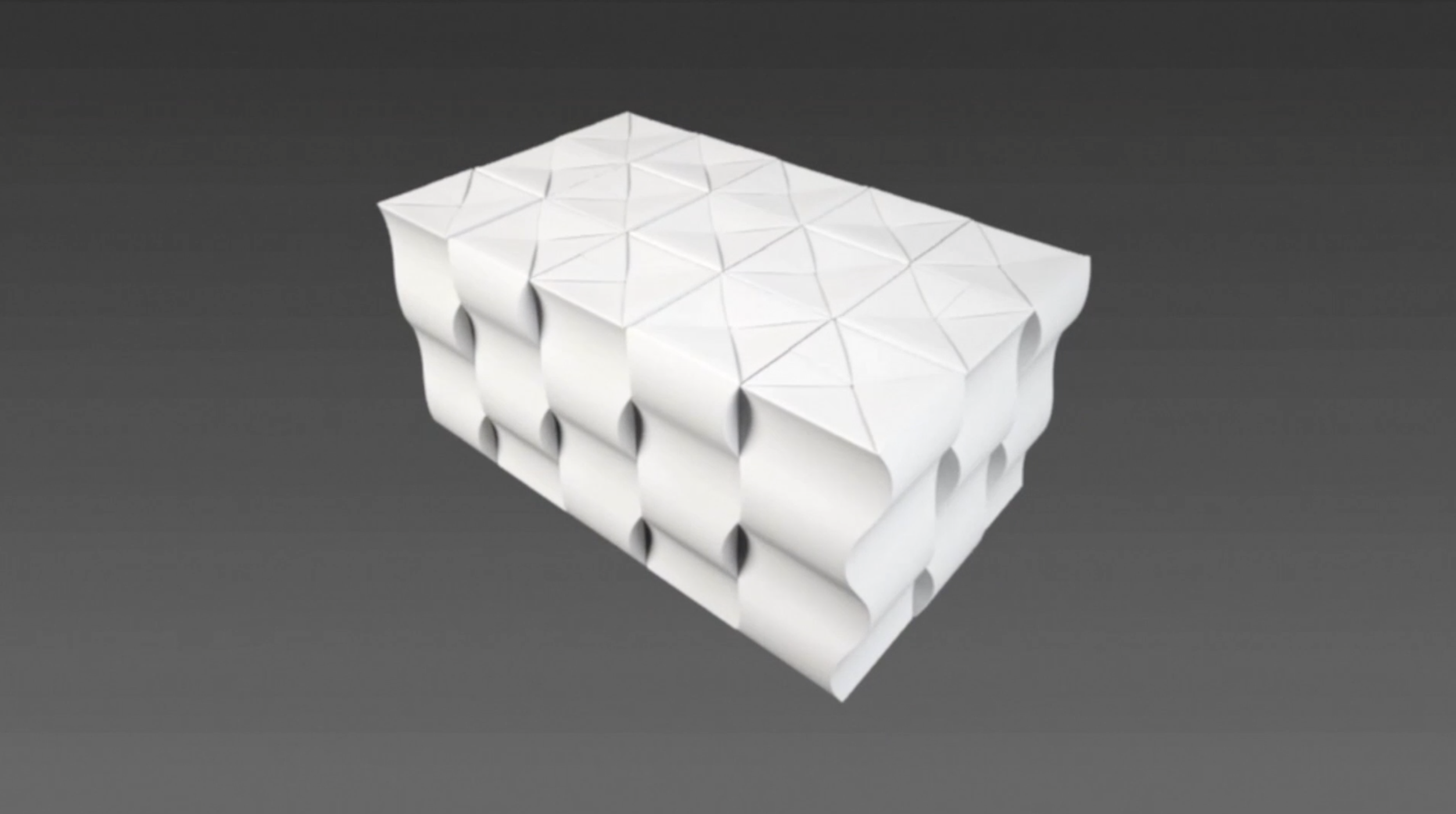 packing，packing design，water，