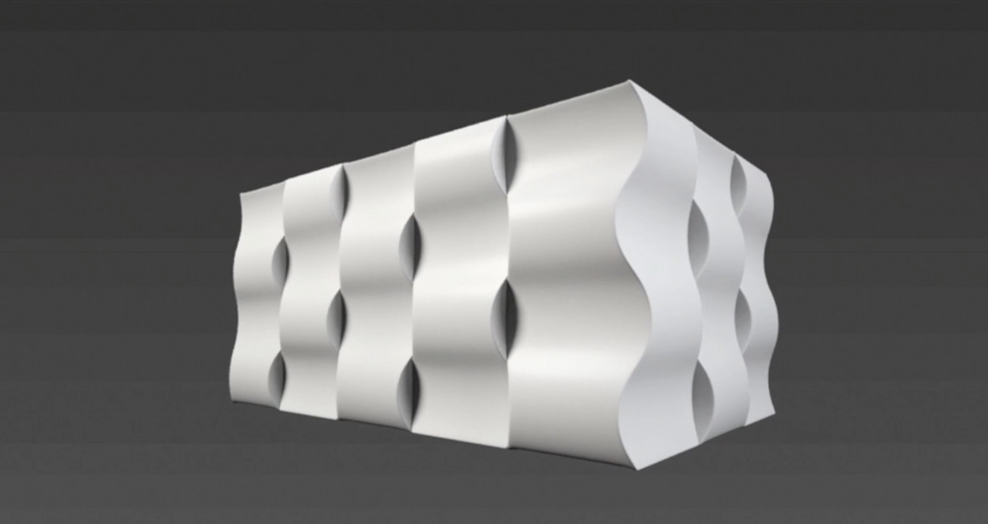 packing，packing design，water，