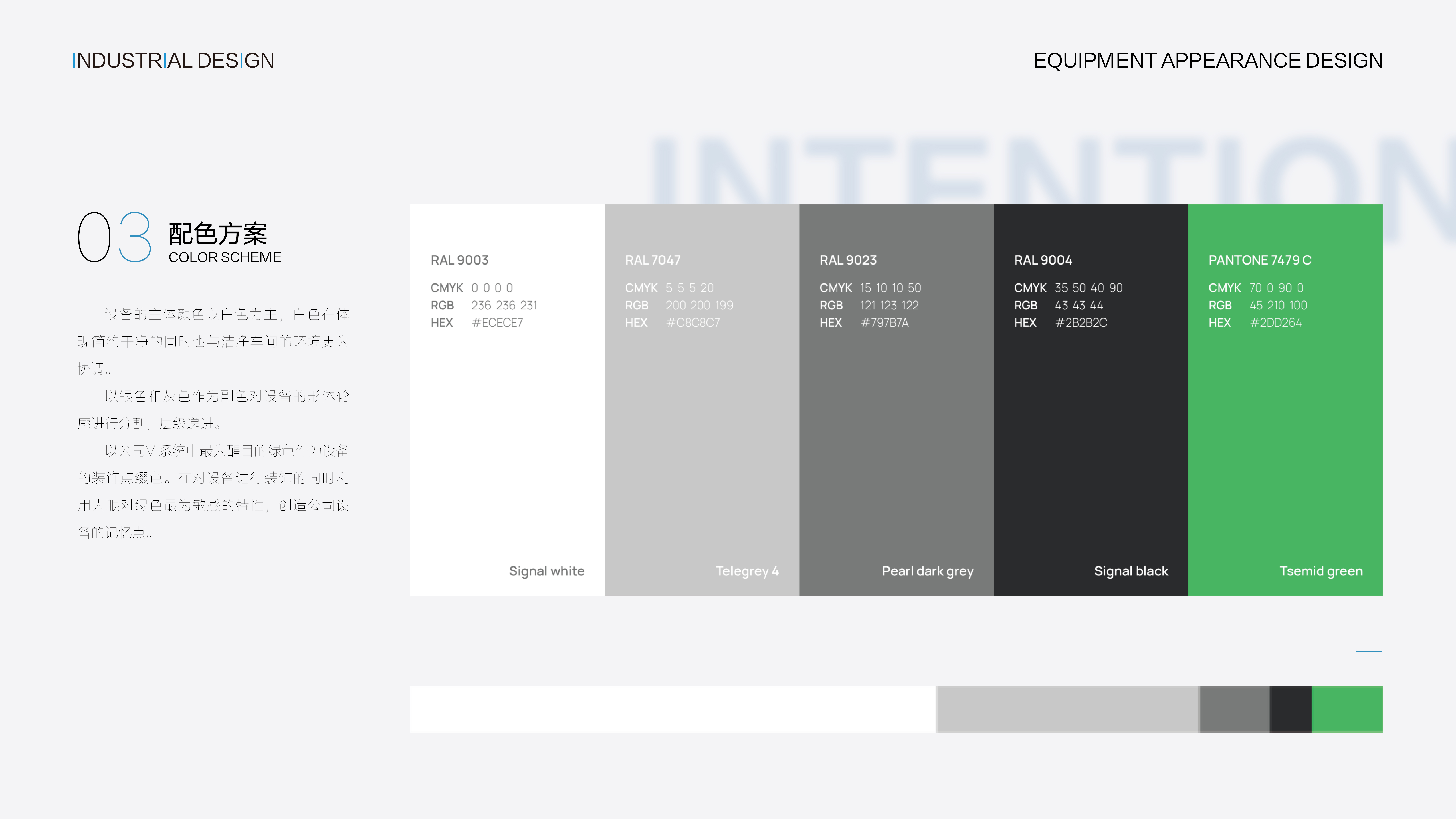 sample reels，Large equipment，Machine tool，Mechanics，