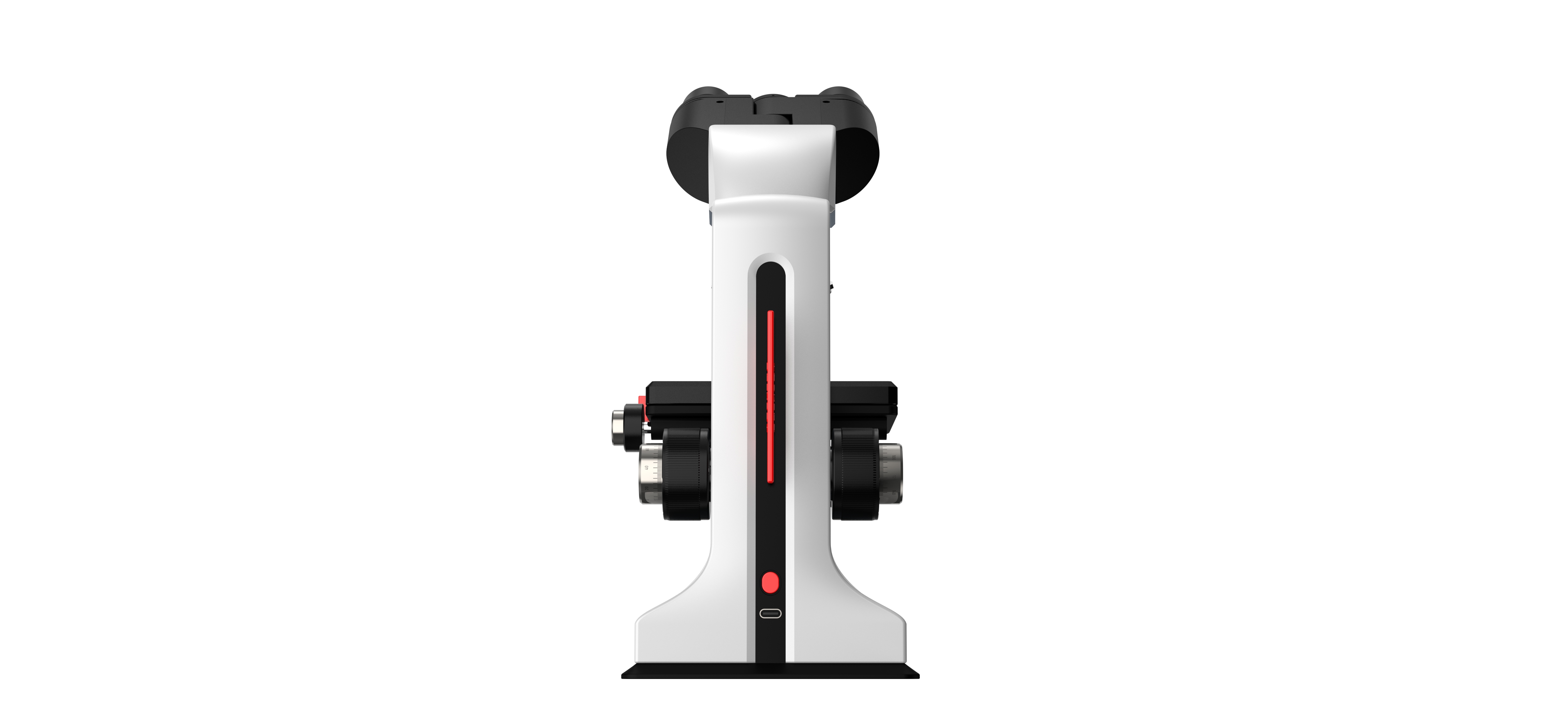 Microscope，equipment，major，