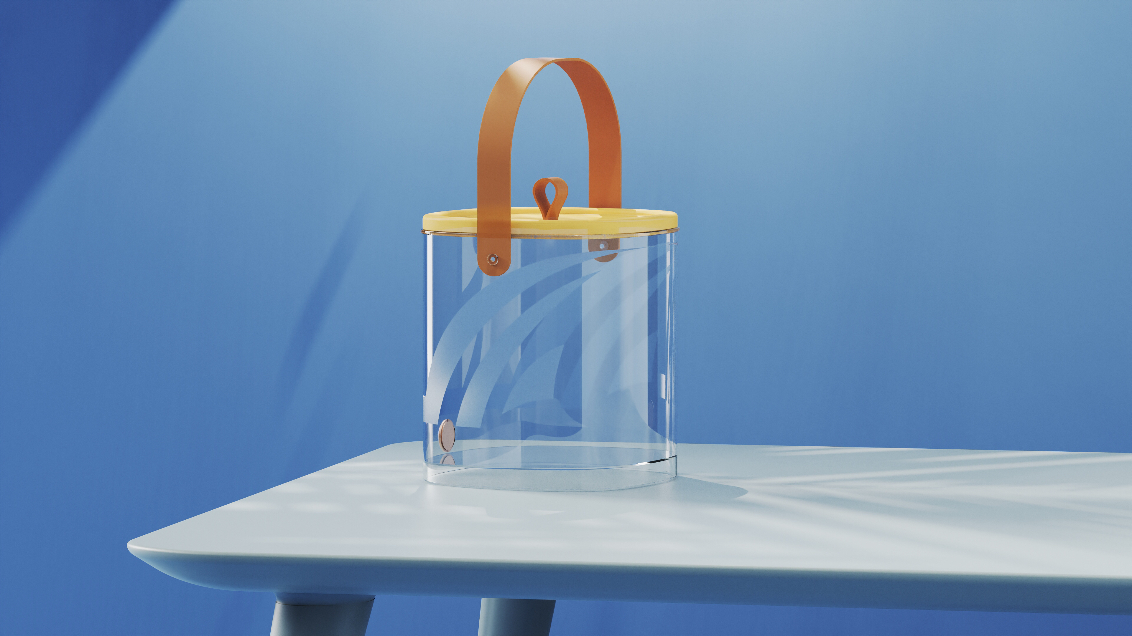 Outdoor cold kettle，pot ，Juice jug，Outdoor juice pot，