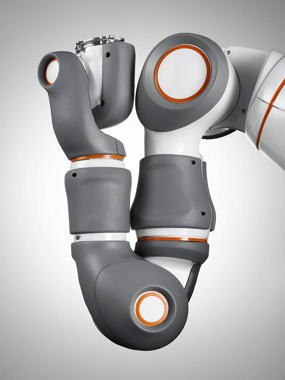 robot，ABB，intelligence，tool，Mechanics，