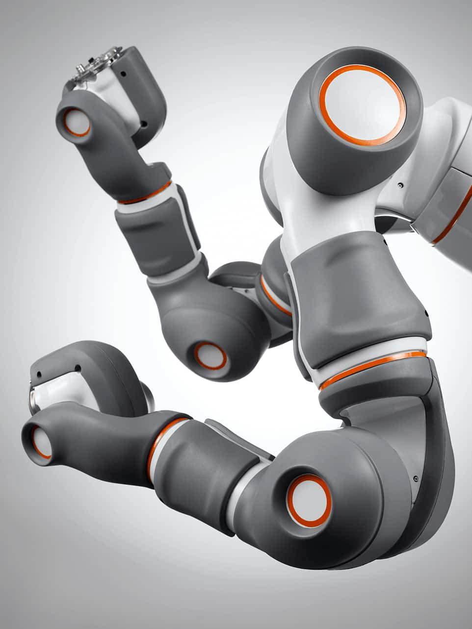 robot，ABB，intelligence，tool，Mechanics，