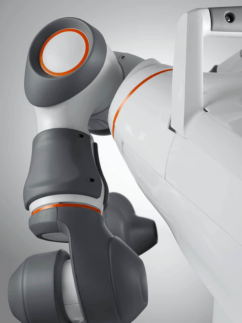 robot，ABB，intelligence，tool，Mechanics，