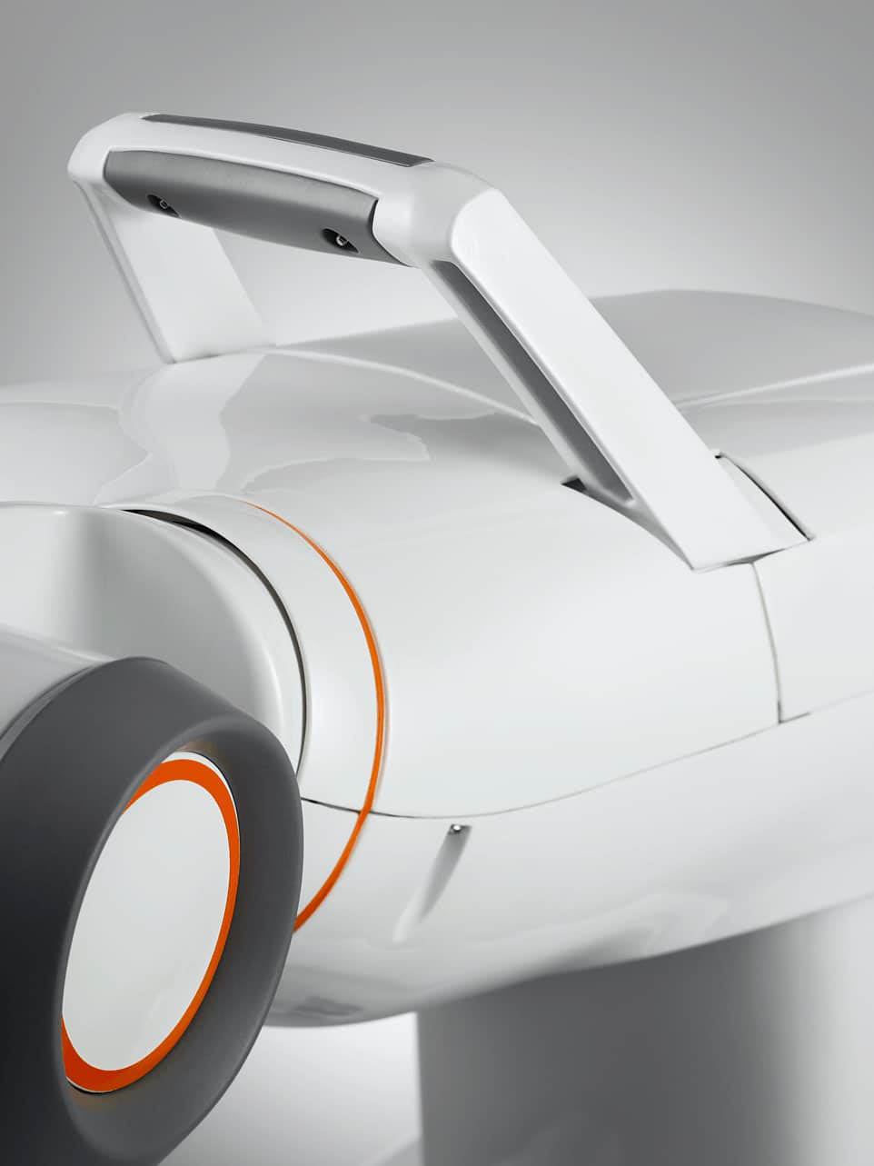 robot，ABB，intelligence，tool，Mechanics，