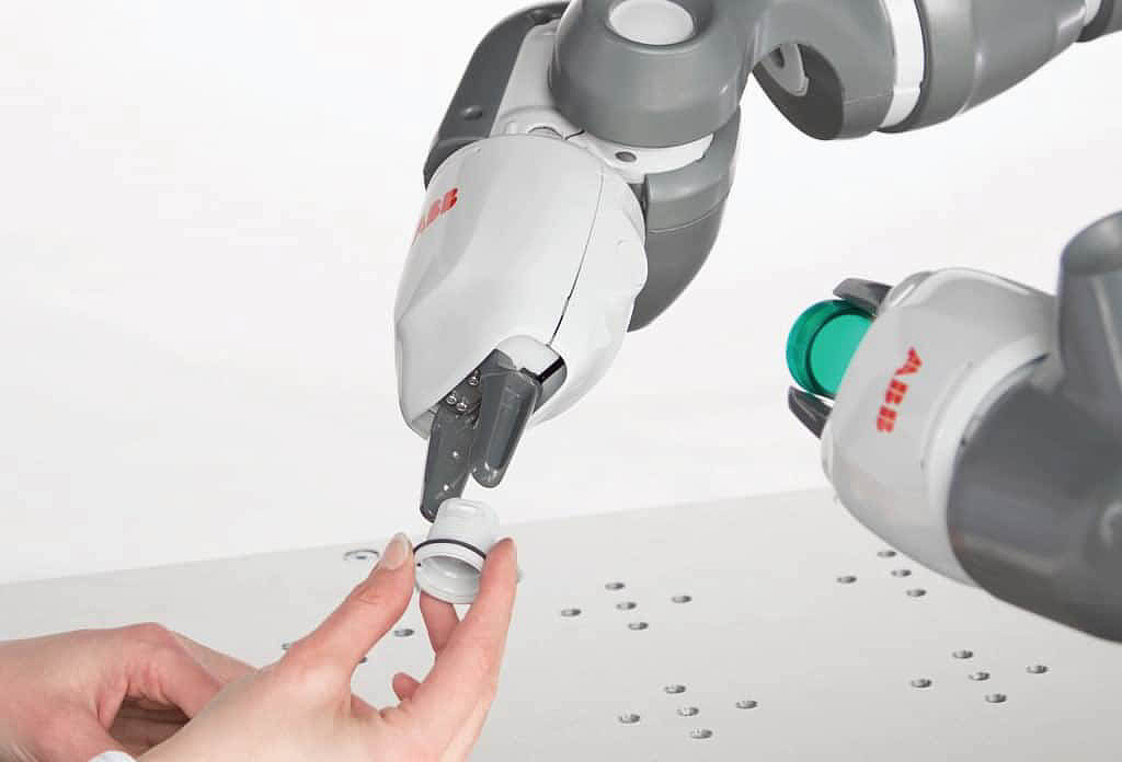 robot，ABB，intelligence，tool，Mechanics，