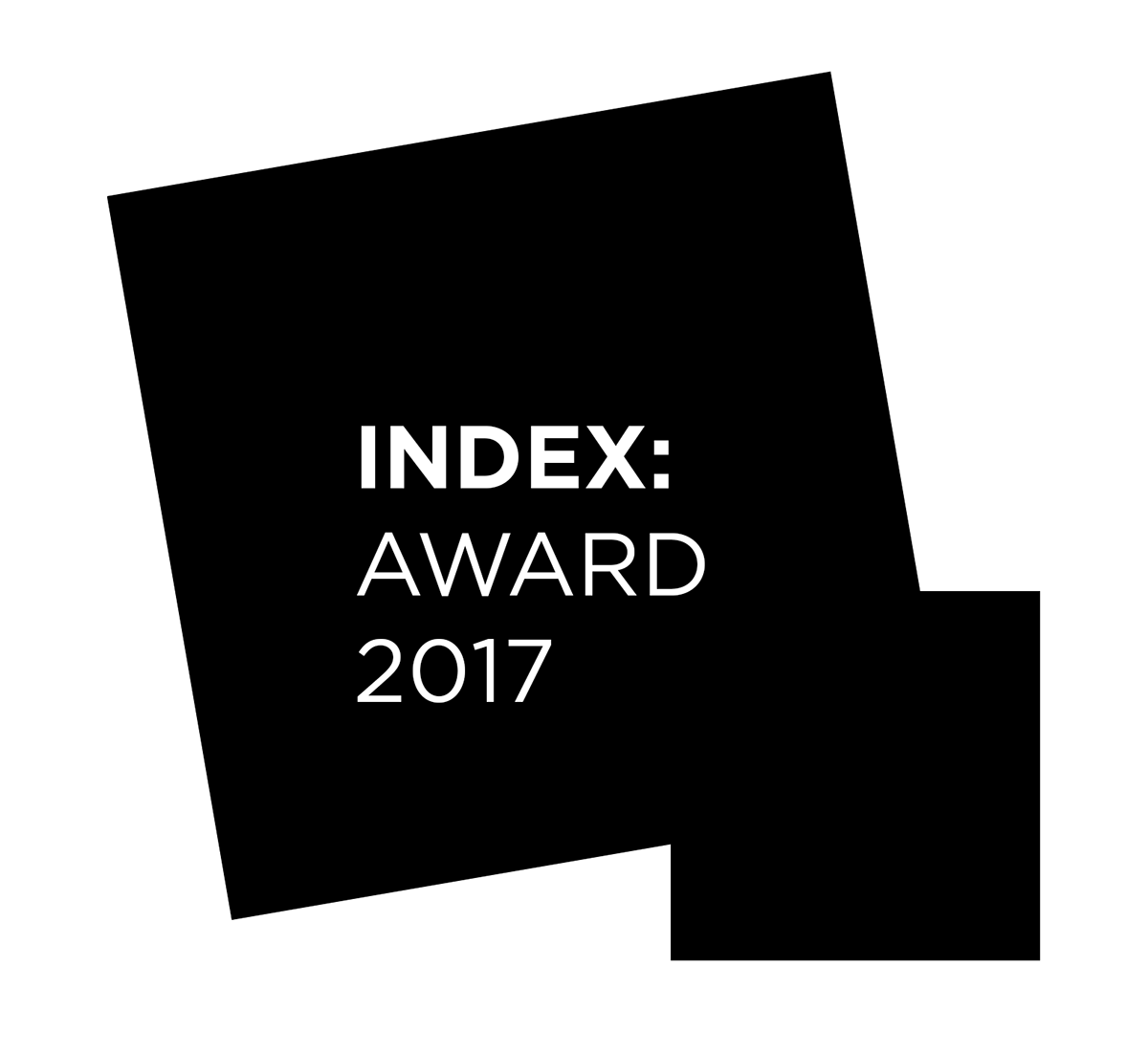 robot，ABB，intelligence，tool，Mechanics，