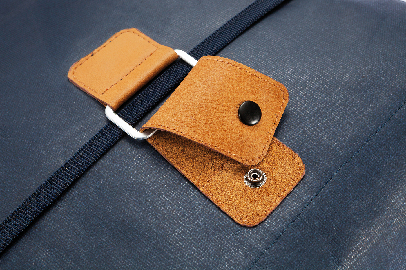 knapsack，product design，canvas，