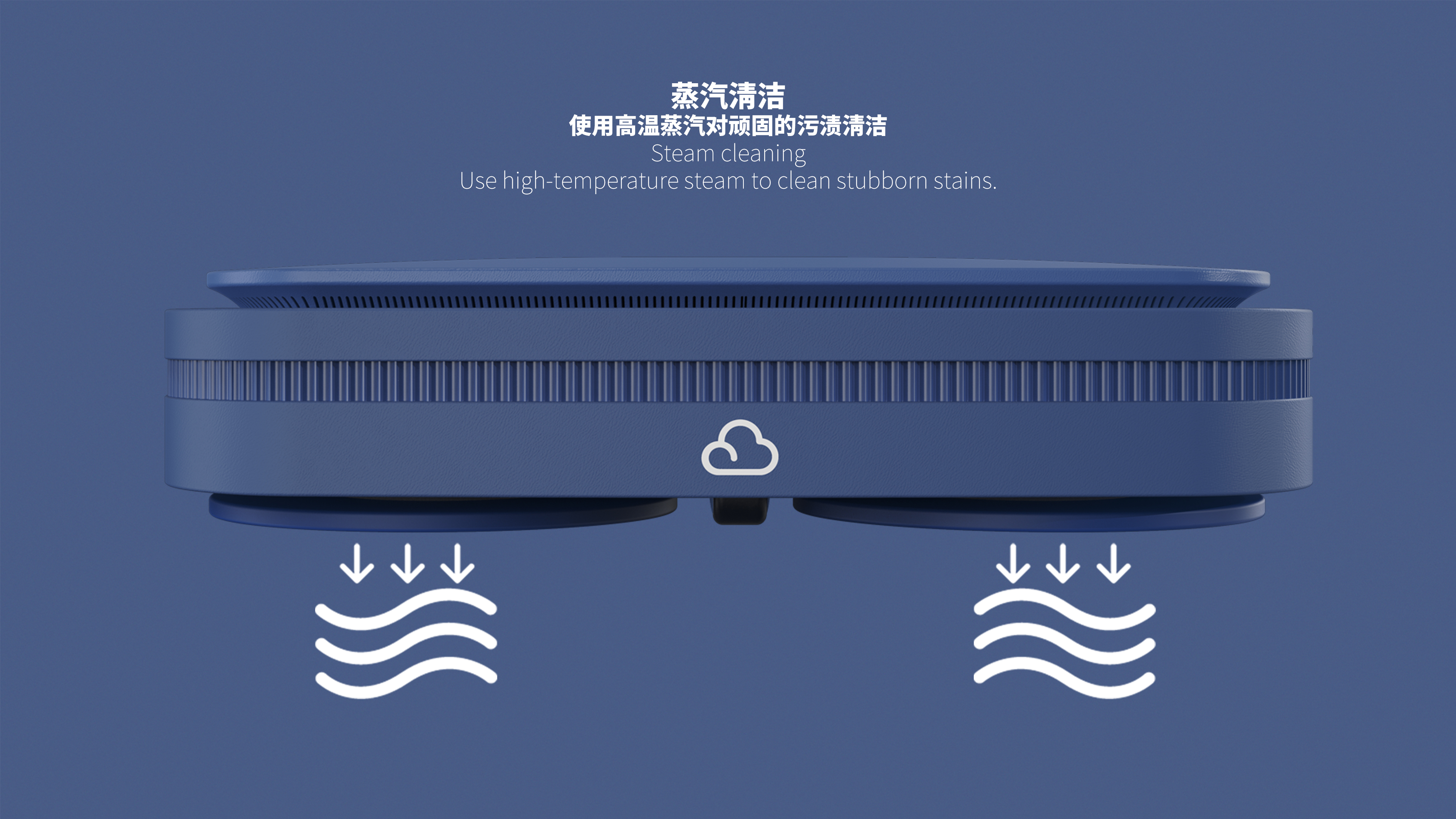 Industrial design portfolio, appearance design, external design of household appliances，