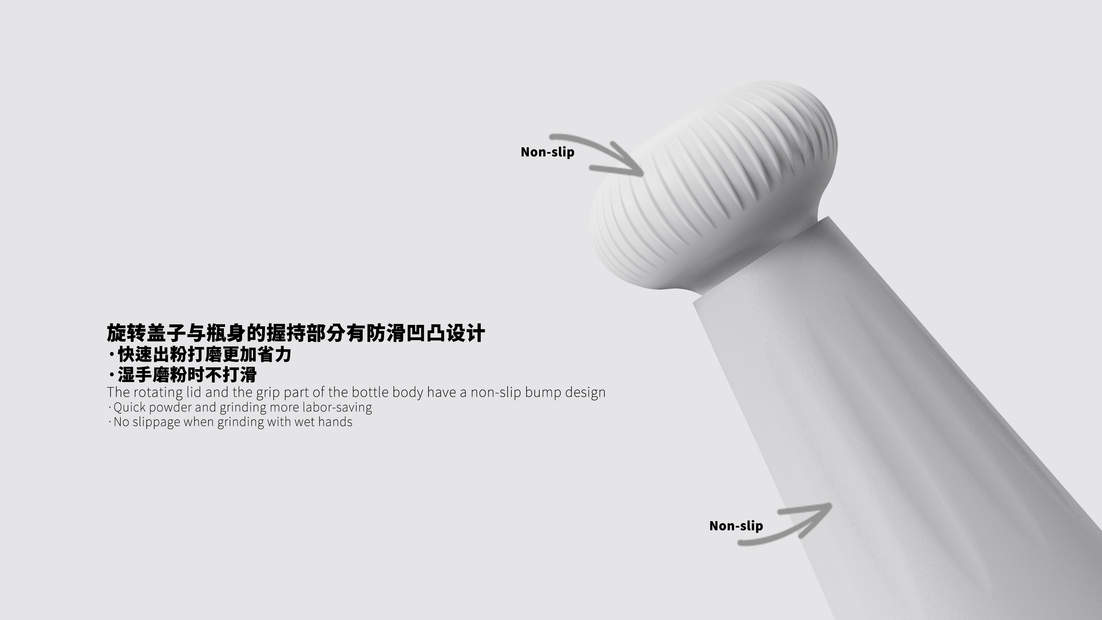 Industrial design portfolio, appearance design, external design of household appliances，