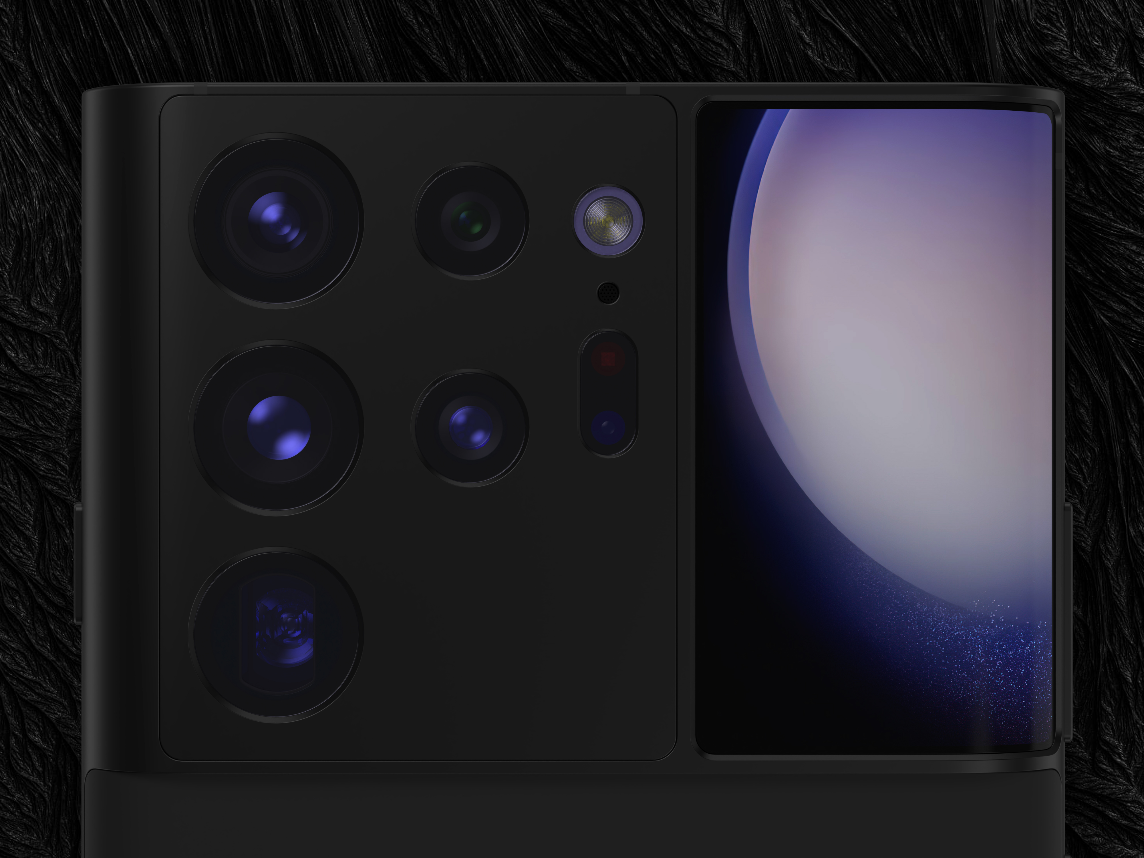 Samsung，galaxy，Samsung，Concept mobile phone，galaxy，Concept mobile phone，