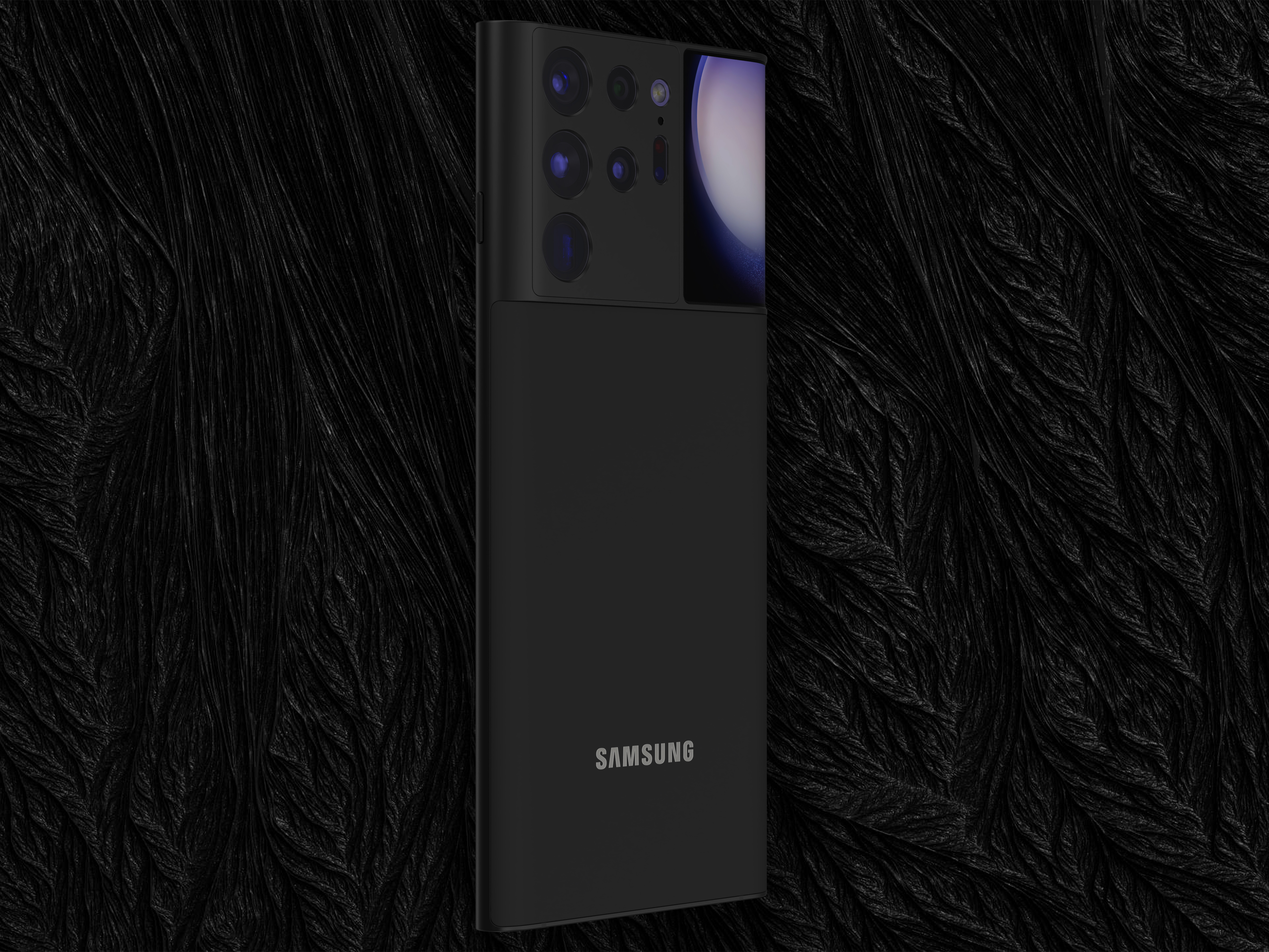 Samsung，galaxy，Samsung，Concept mobile phone，galaxy，Concept mobile phone，