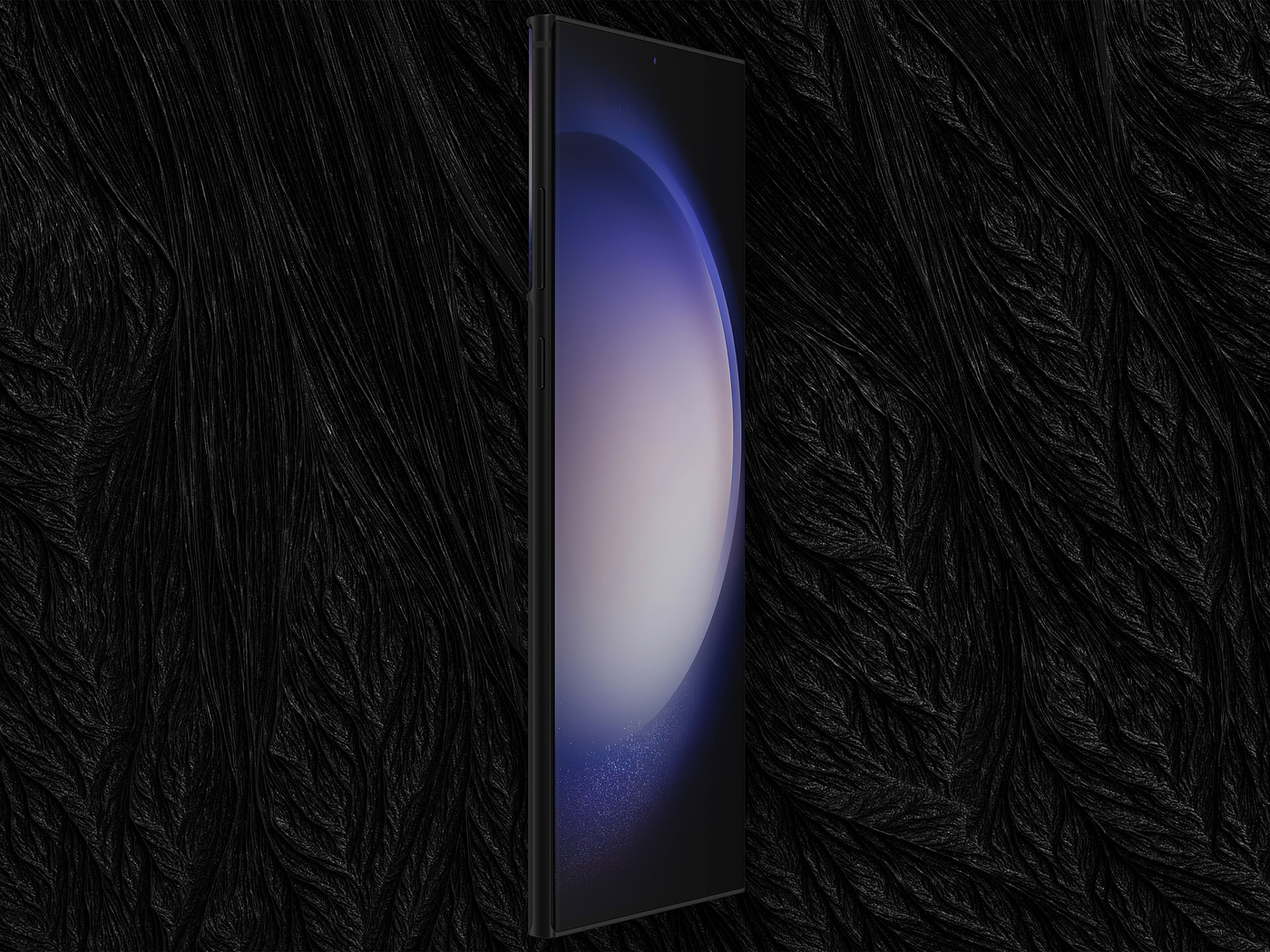 Samsung，galaxy，Samsung，Concept mobile phone，galaxy，Concept mobile phone，