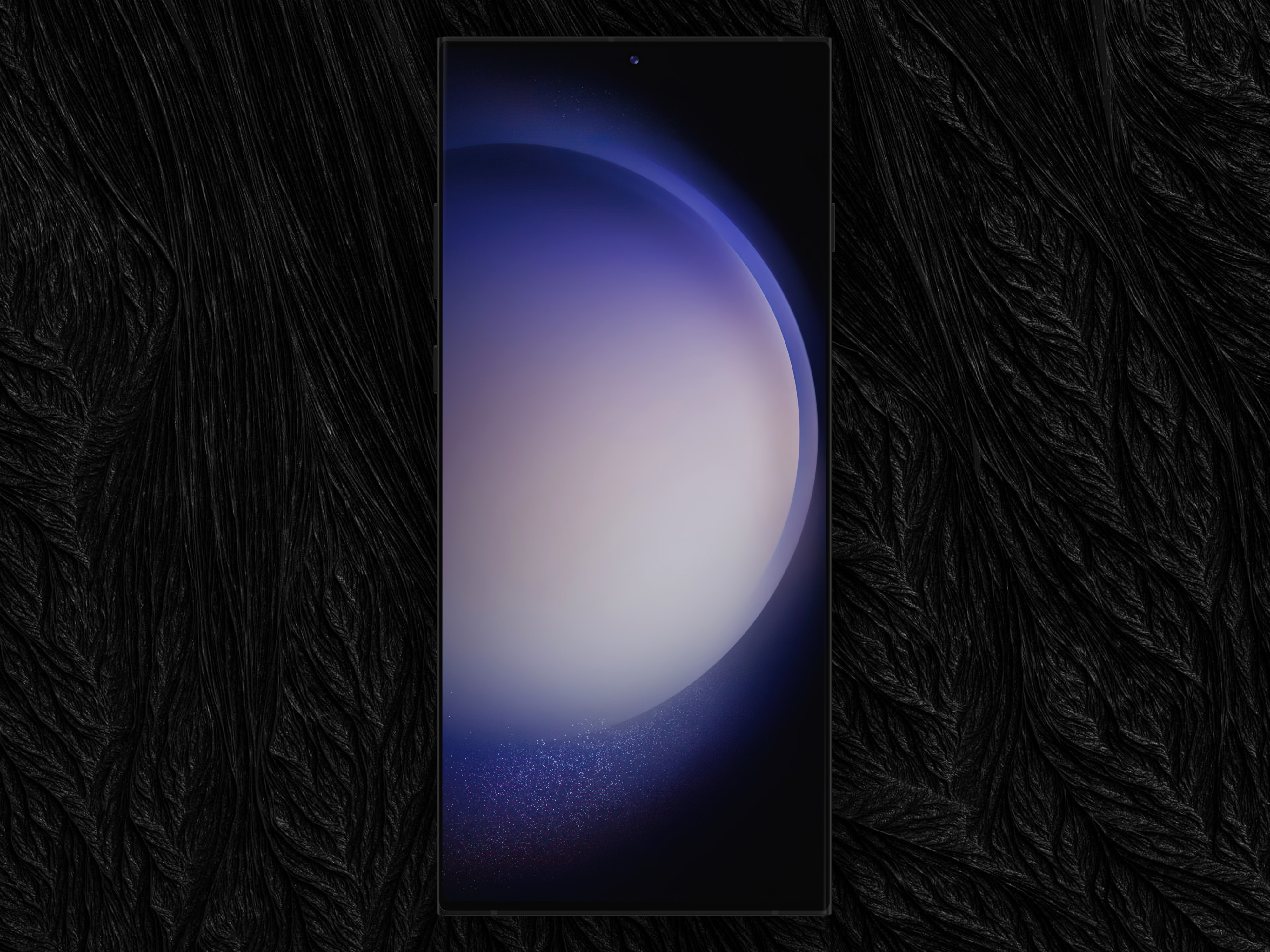 Samsung，galaxy，Samsung，Concept mobile phone，galaxy，Concept mobile phone，