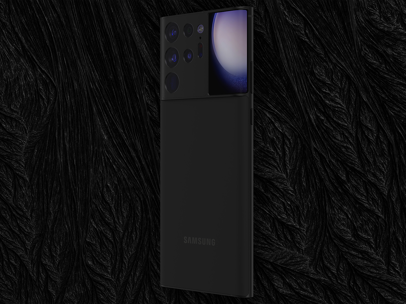 Samsung，galaxy，Samsung，Concept mobile phone，galaxy，Concept mobile phone，