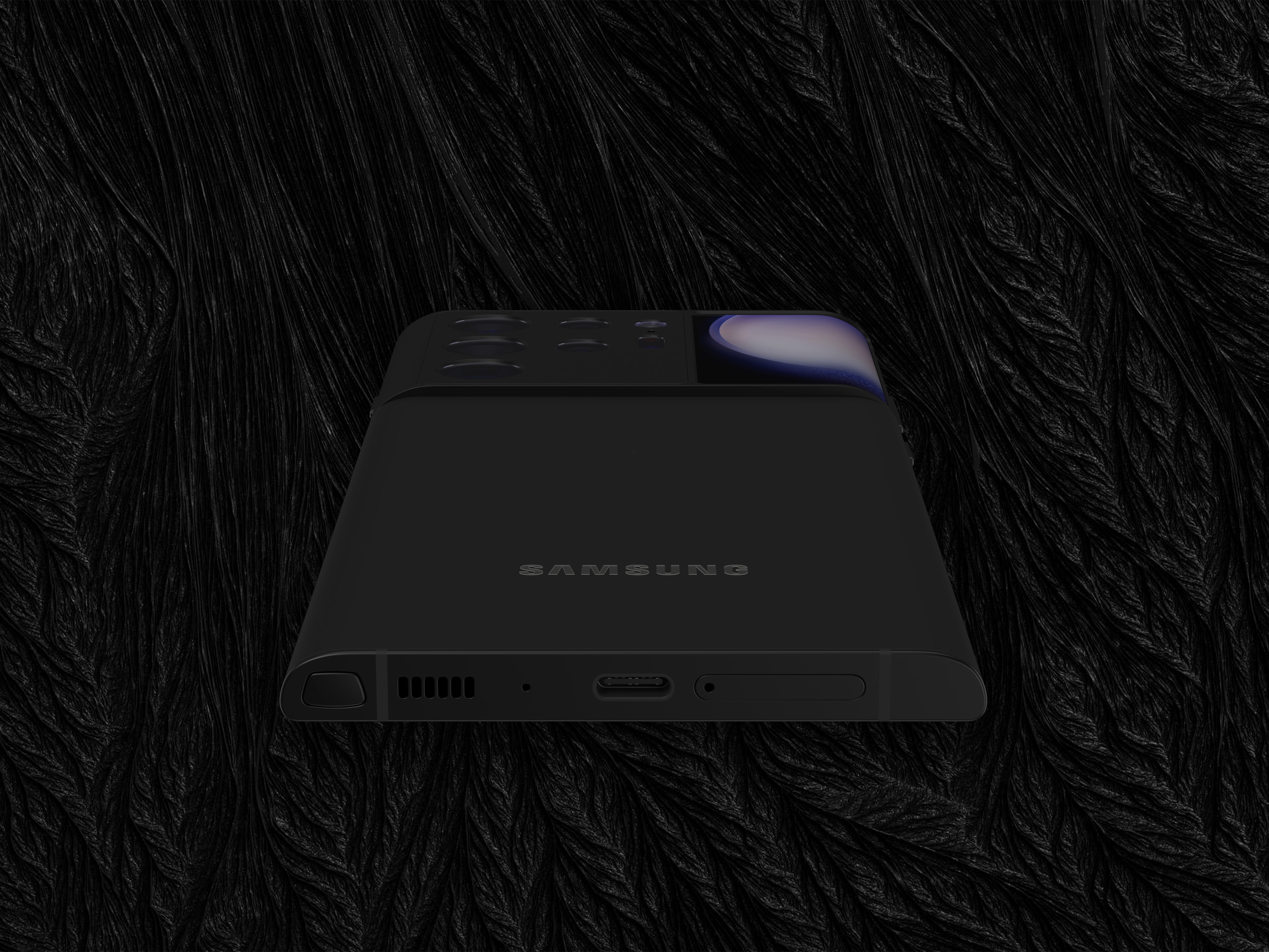 Samsung，galaxy，Samsung，Concept mobile phone，galaxy，Concept mobile phone，