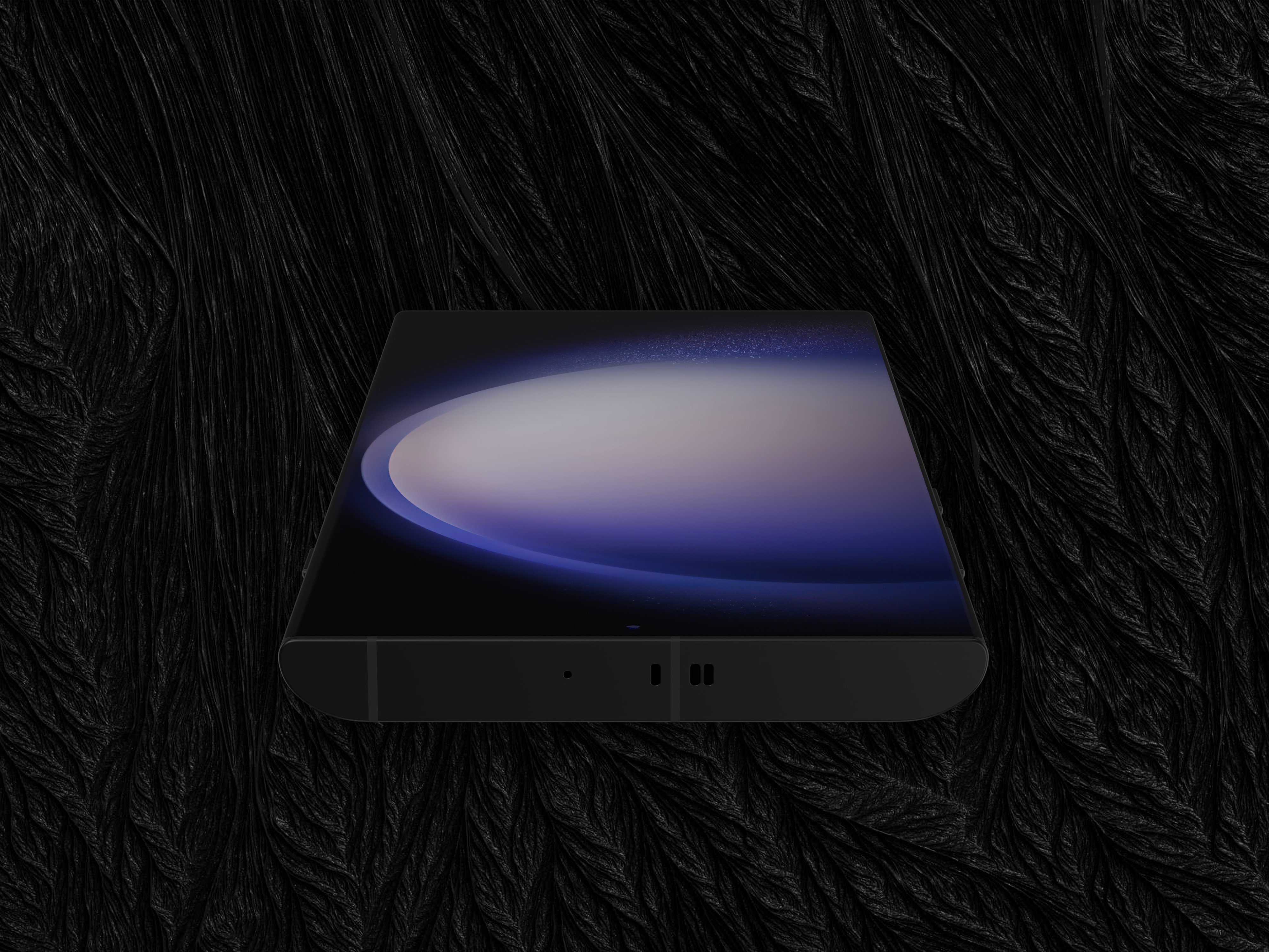 Samsung，galaxy，Samsung，Concept mobile phone，galaxy，Concept mobile phone，