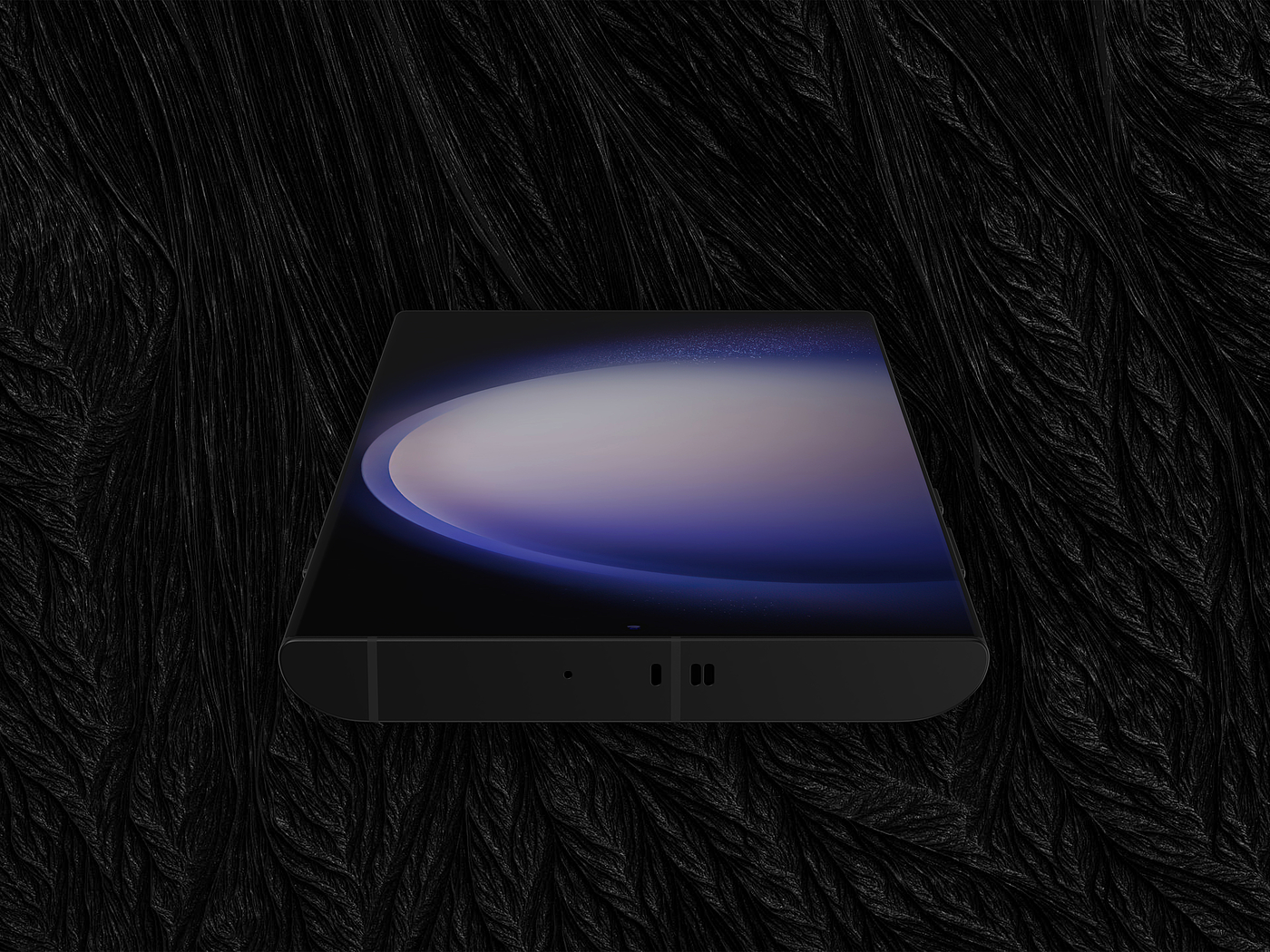 Samsung，galaxy，Samsung，Concept mobile phone，galaxy，Concept mobile phone，