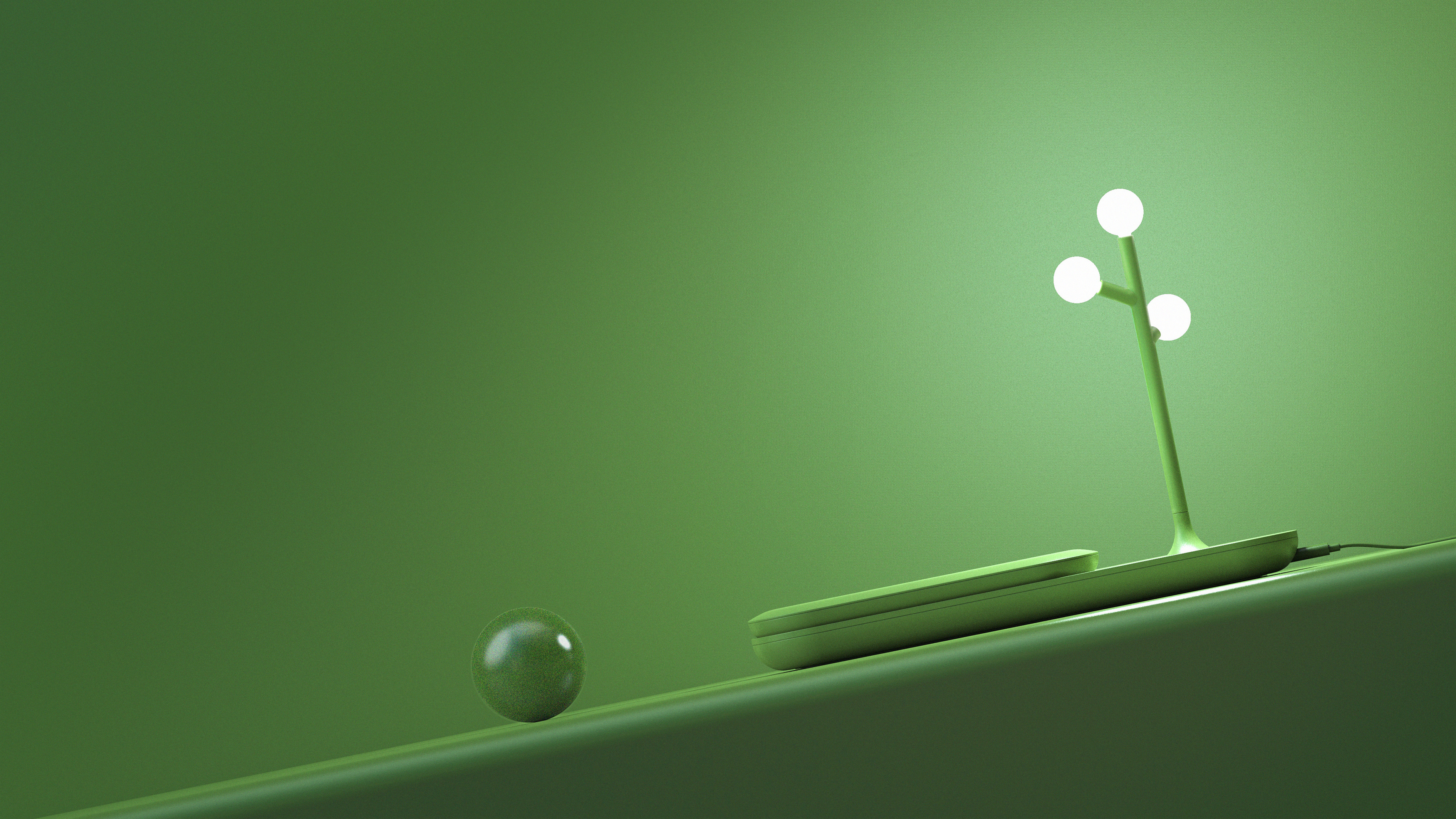 Industrial design portfolio, appearance design, external design of household appliances，