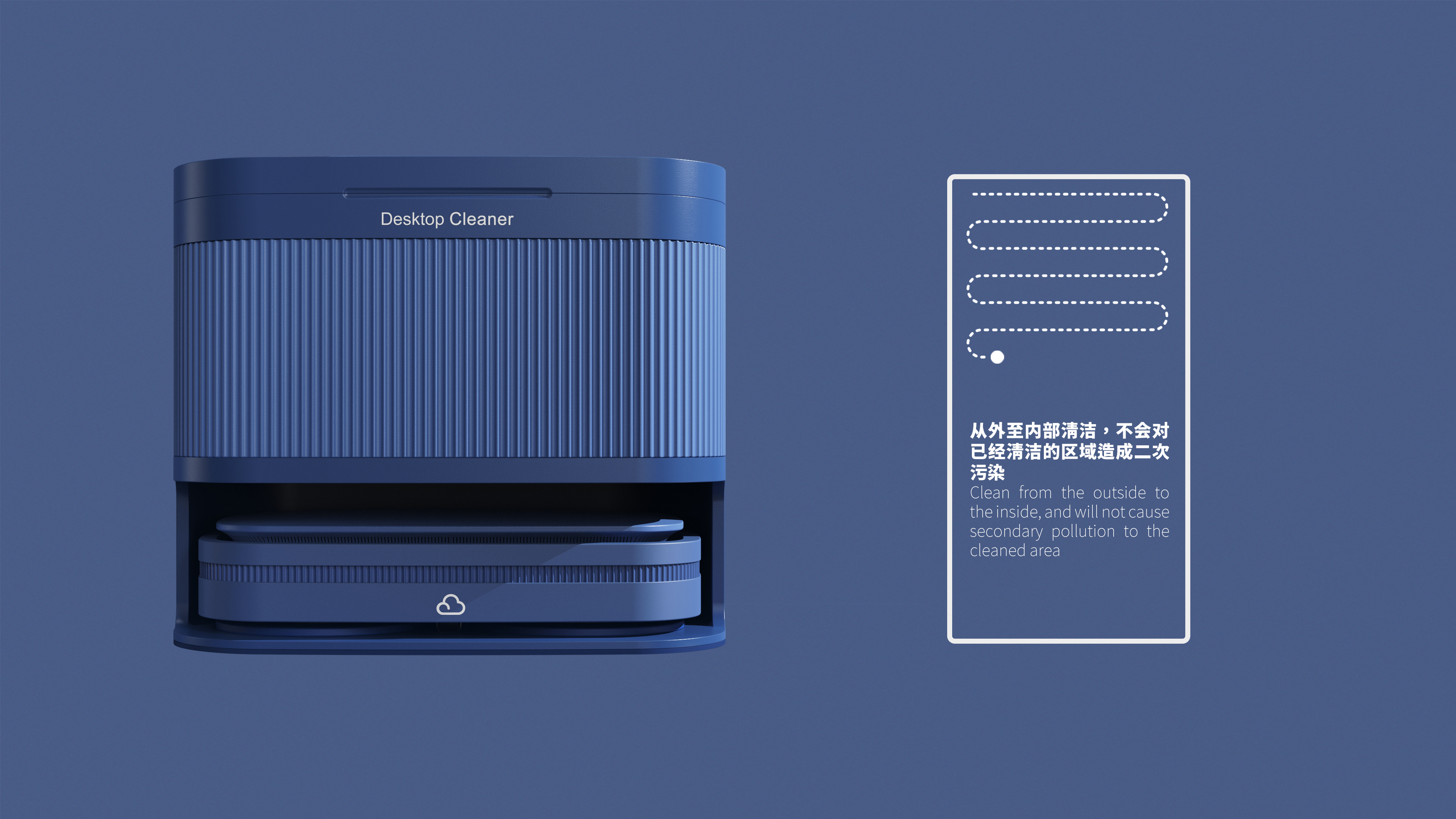 Industrial design portfolio, appearance design, external design of household appliances，