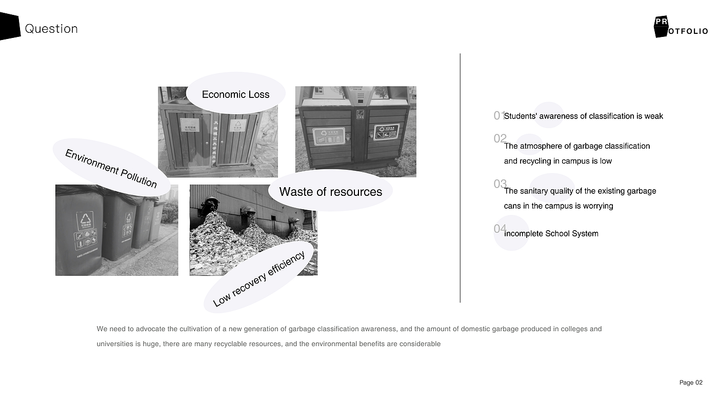 Interaction design，sample reels，industrial design，