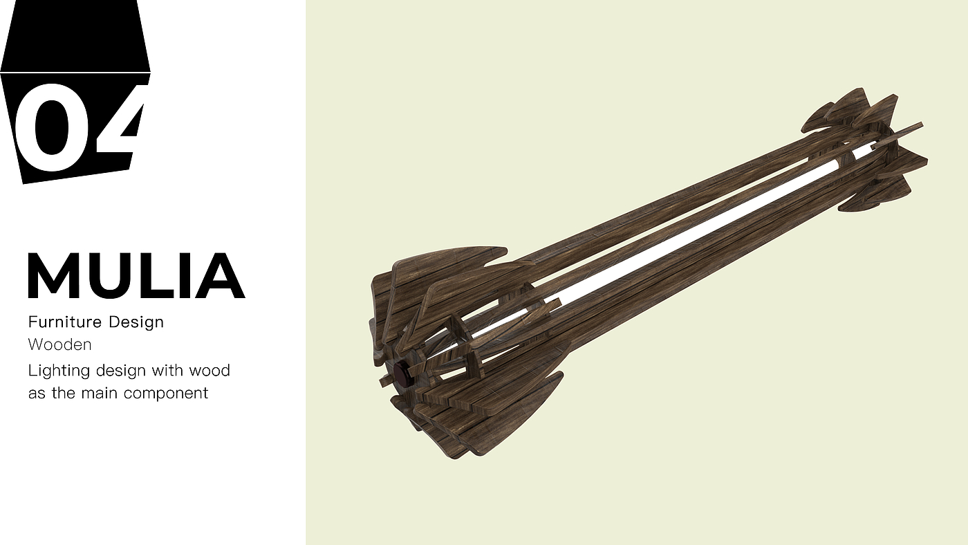 Interaction design，sample reels，industrial design，