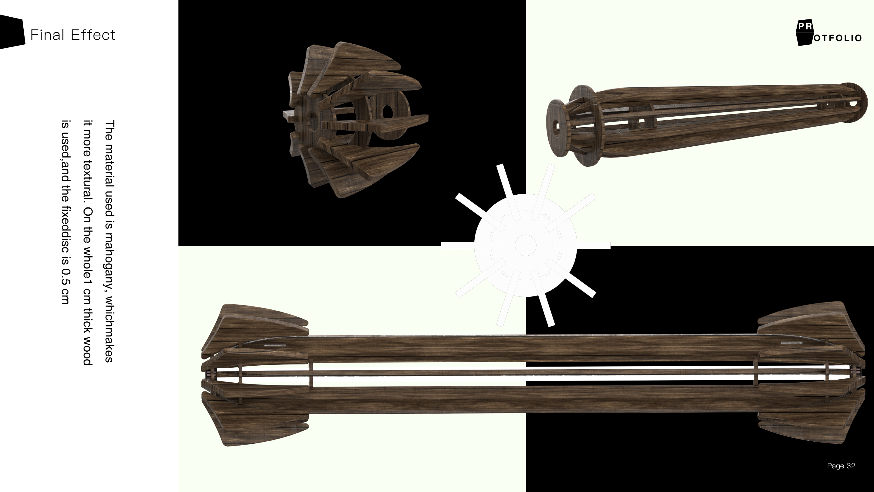 Interaction design，sample reels，industrial design，