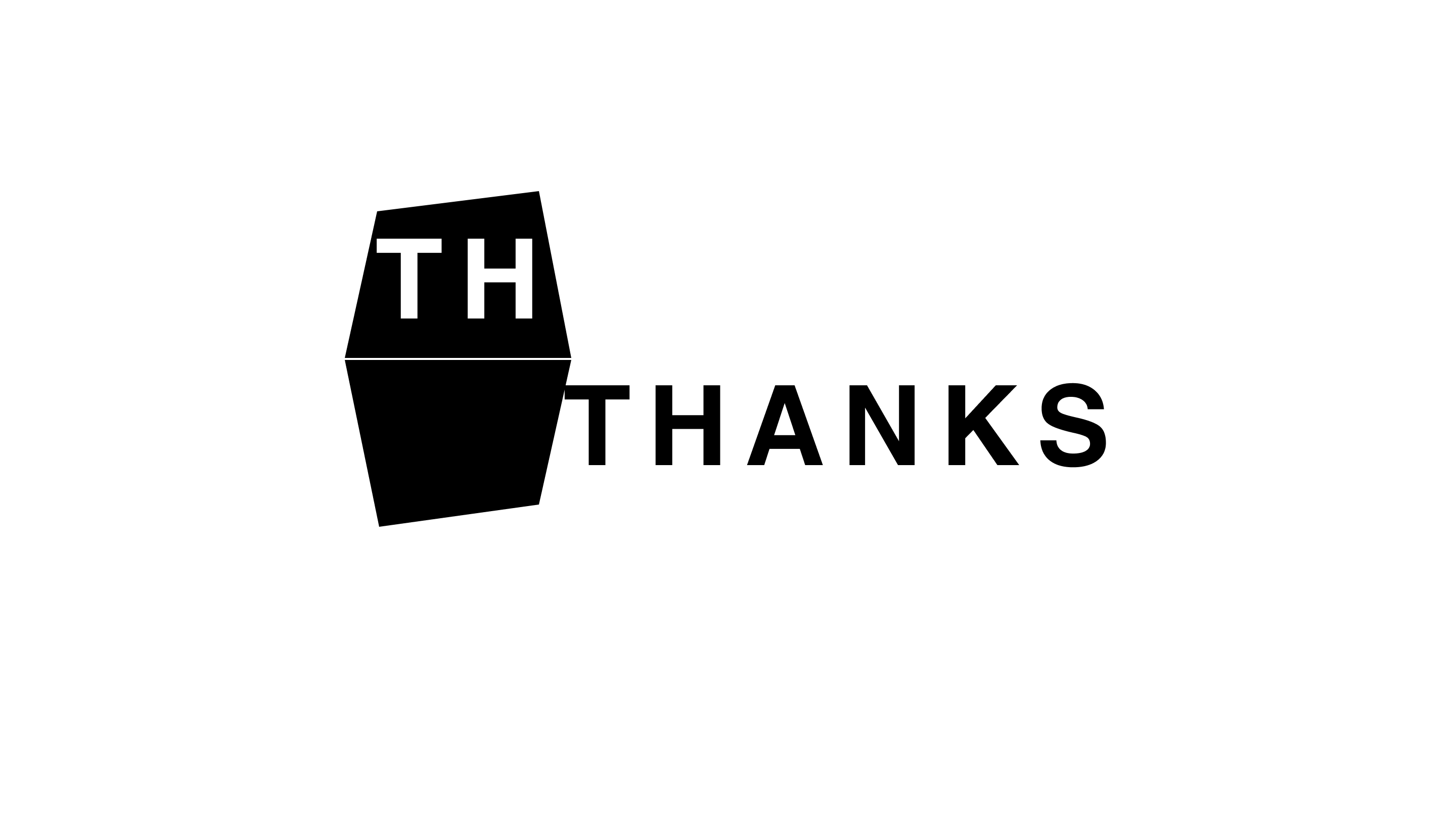 Interaction design，sample reels，industrial design，