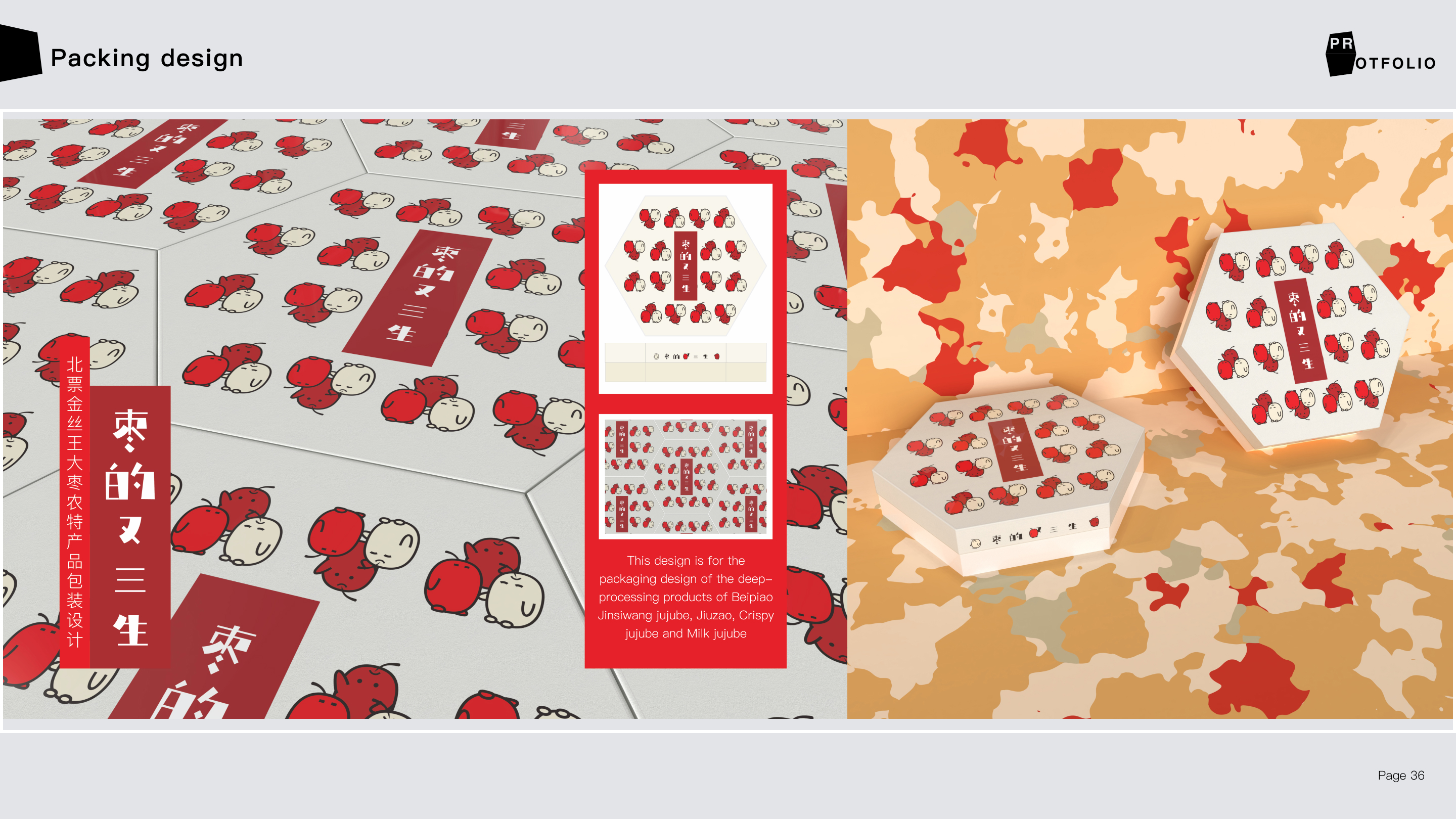 Interaction design，sample reels，industrial design，