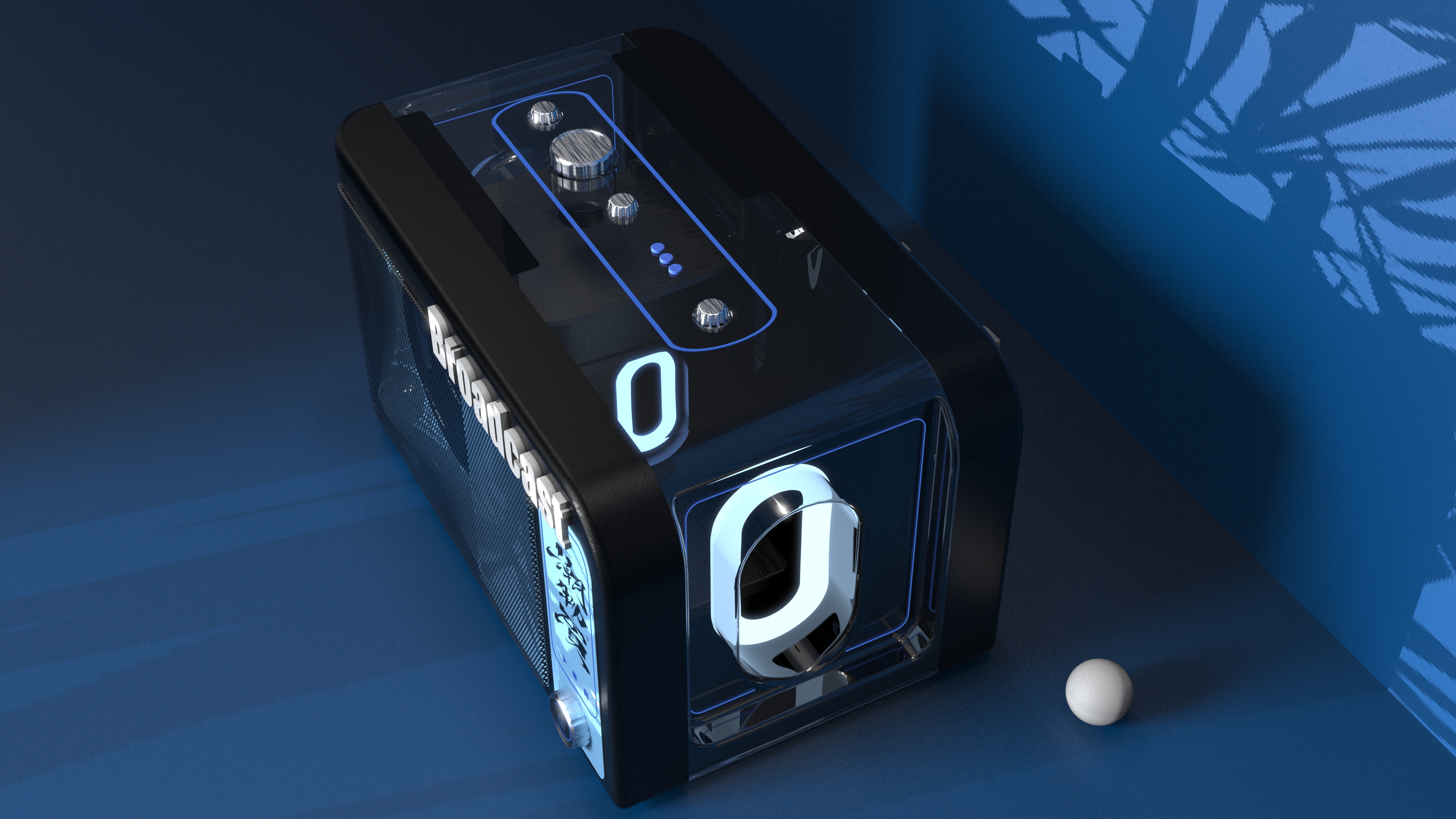 sound design ，product design，sound，Modeling design，electronic product，industrial design，modeling，rhinoceros，