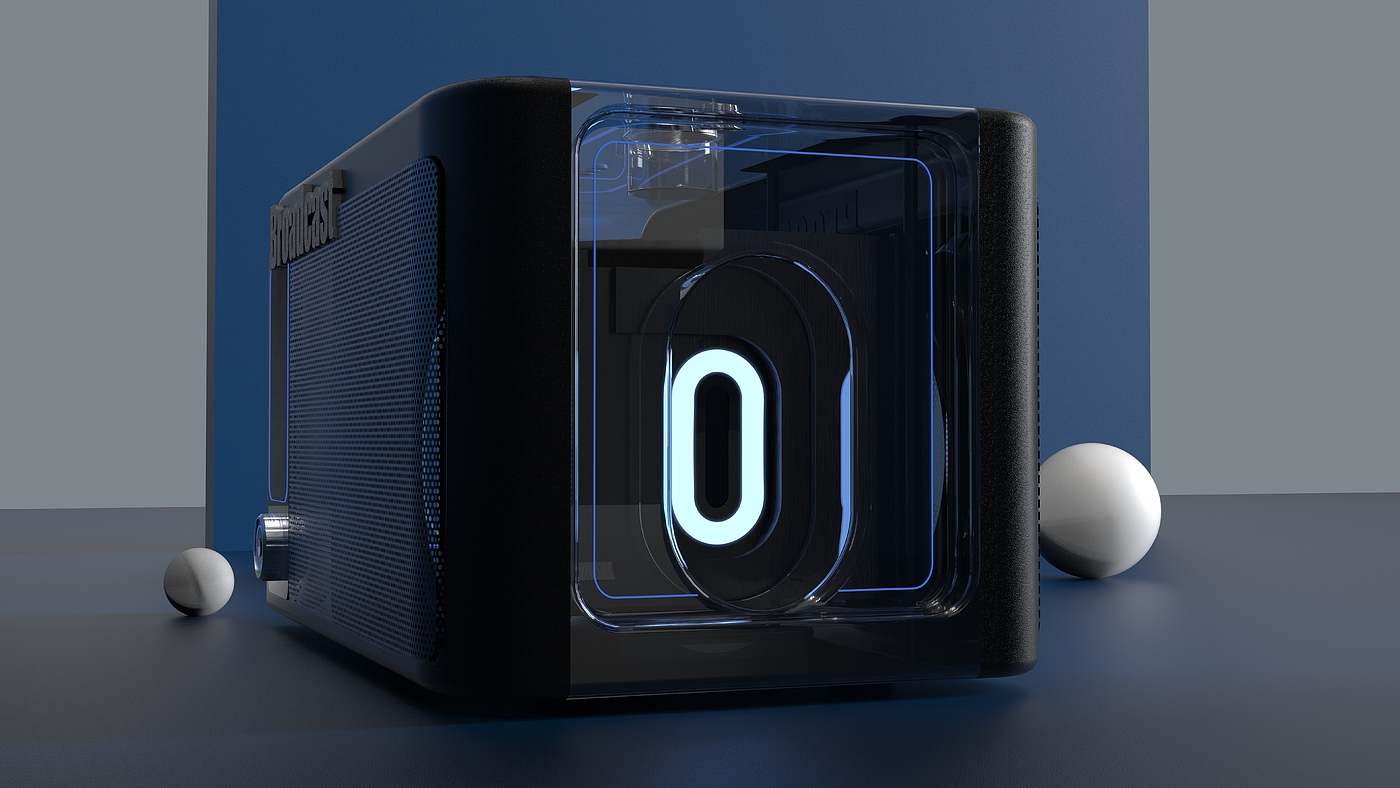 sound design ，product design，sound，Modeling design，electronic product，industrial design，modeling，rhinoceros，