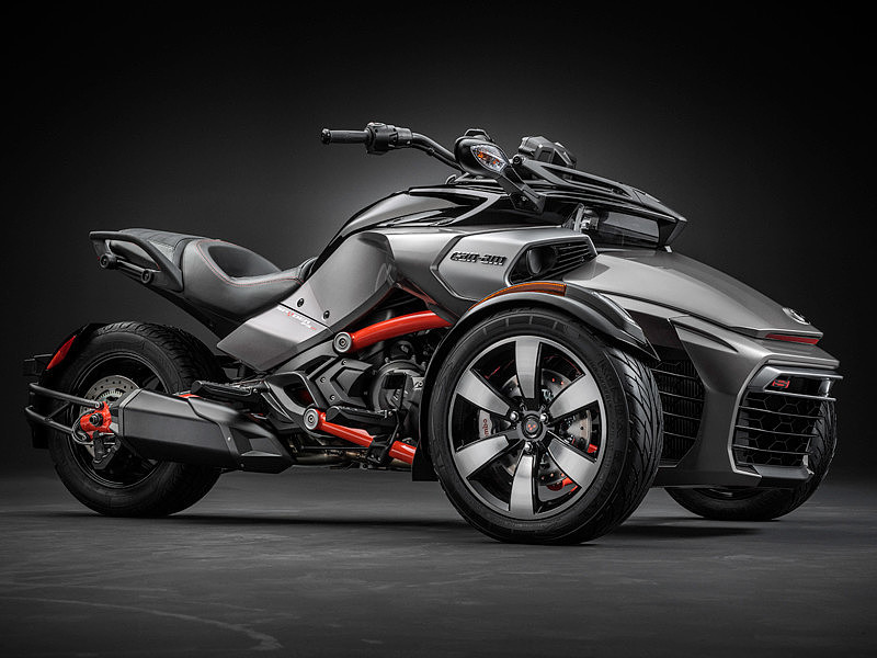 industrial design，product design，vehicle，motorcycle，Bombardier，