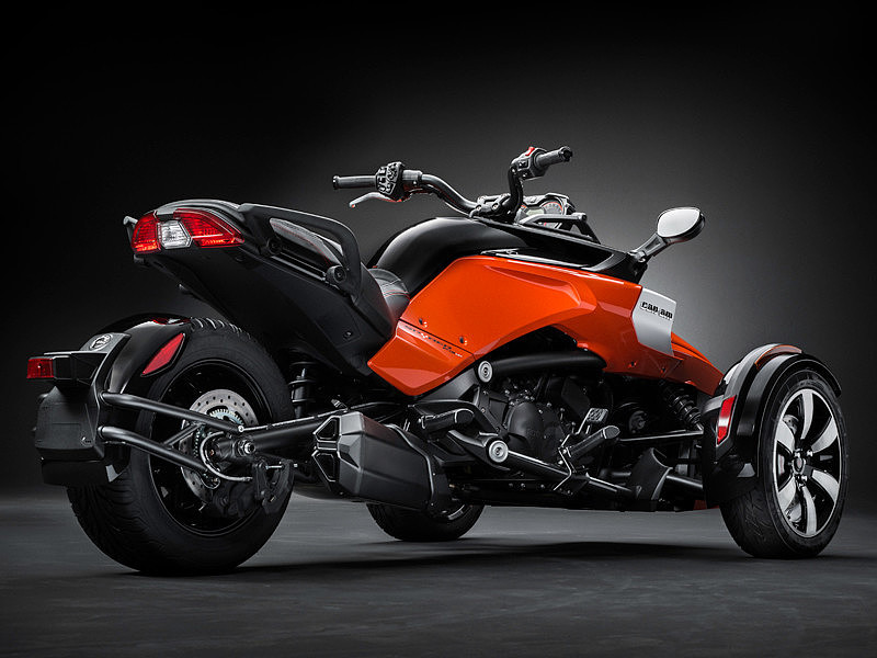 industrial design，product design，vehicle，motorcycle，Bombardier，