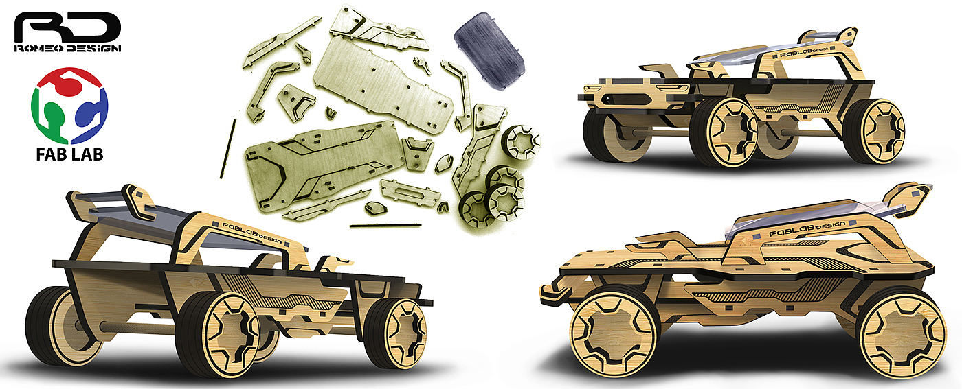 automobile，Toys，children，woodiness，environment protection，assemble，