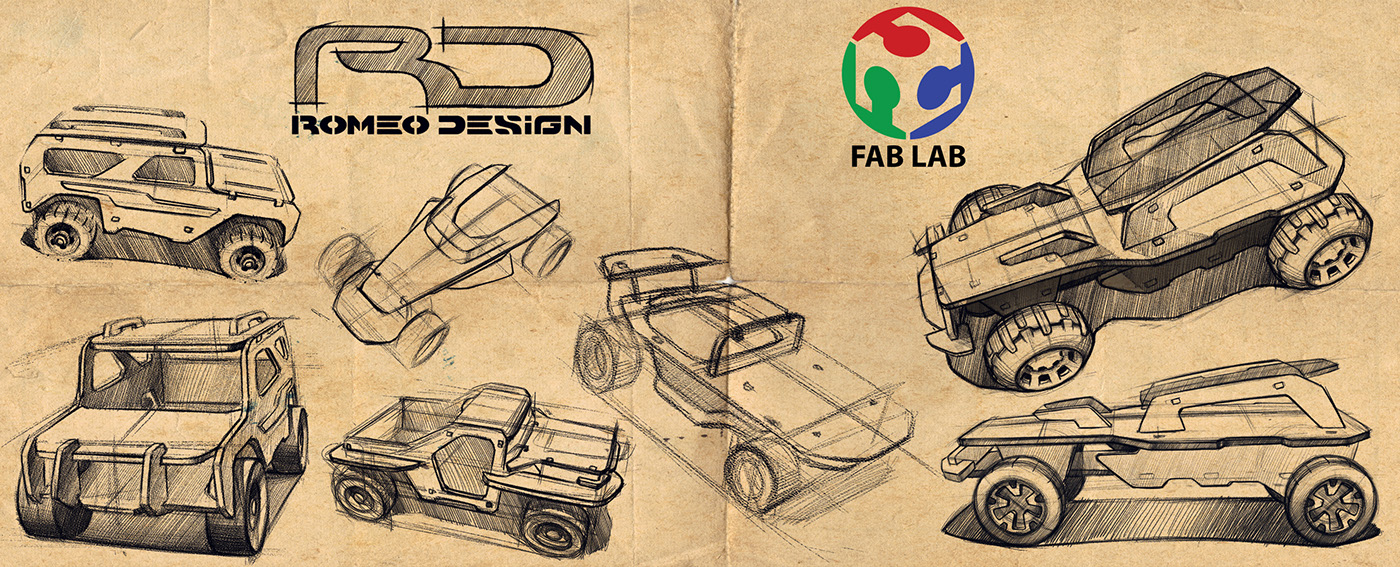 automobile，Toys，children，woodiness，environment protection，assemble，