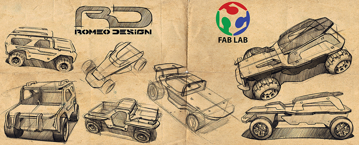 automobile，Toys，children，woodiness，environment protection，assemble，