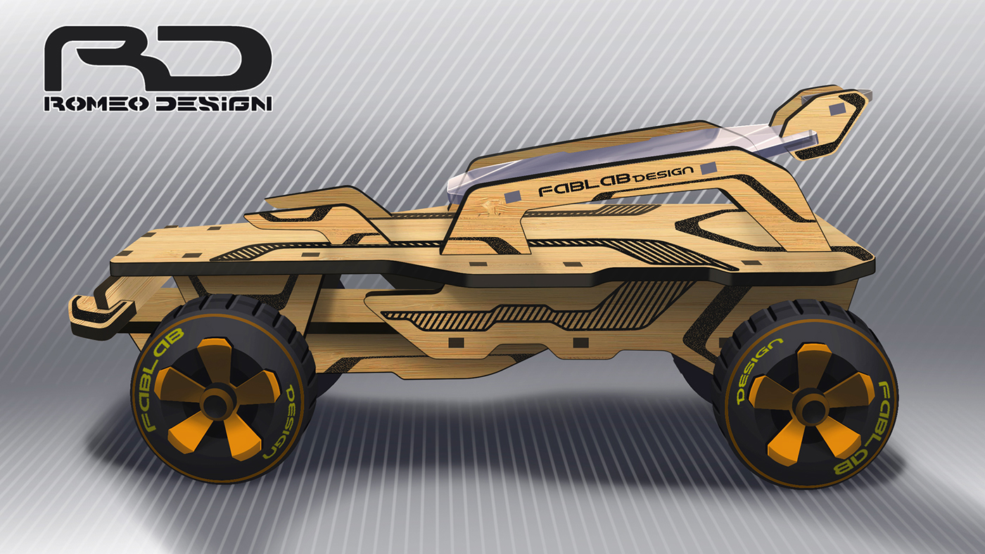 automobile，Toys，children，woodiness，environment protection，assemble，