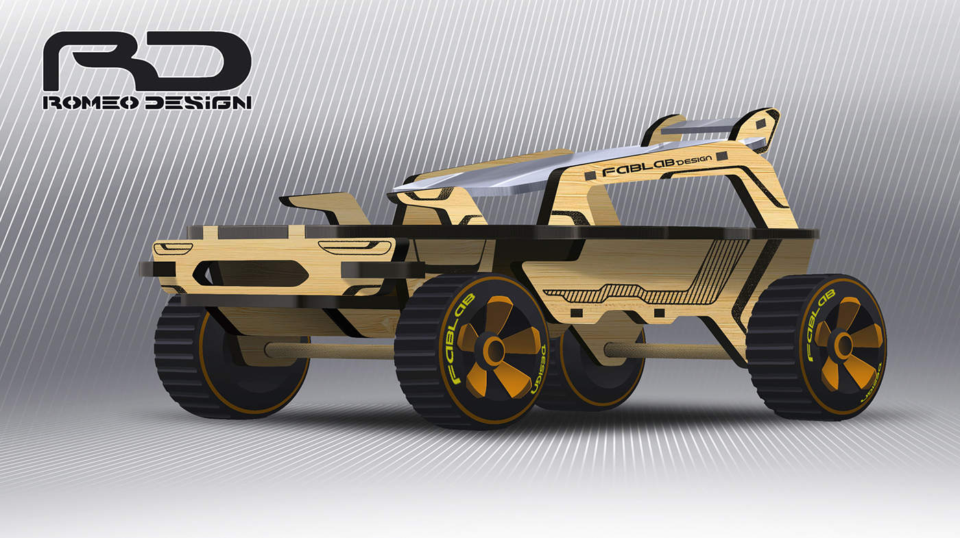 automobile，Toys，children，woodiness，environment protection，assemble，