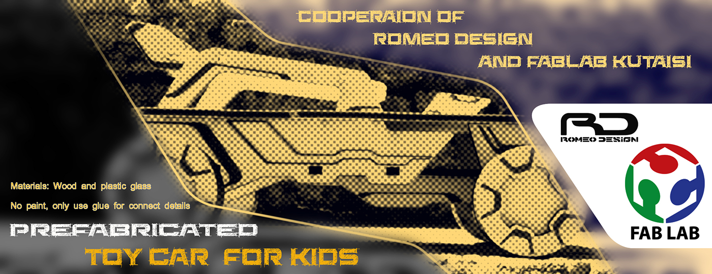 automobile，Toys，children，woodiness，environment protection，assemble，