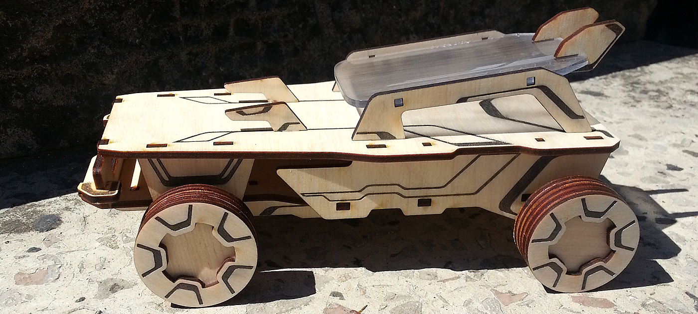 automobile，Toys，children，woodiness，environment protection，assemble，