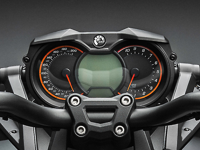 industrial design，product design，vehicle，motorcycle，Bombardier，