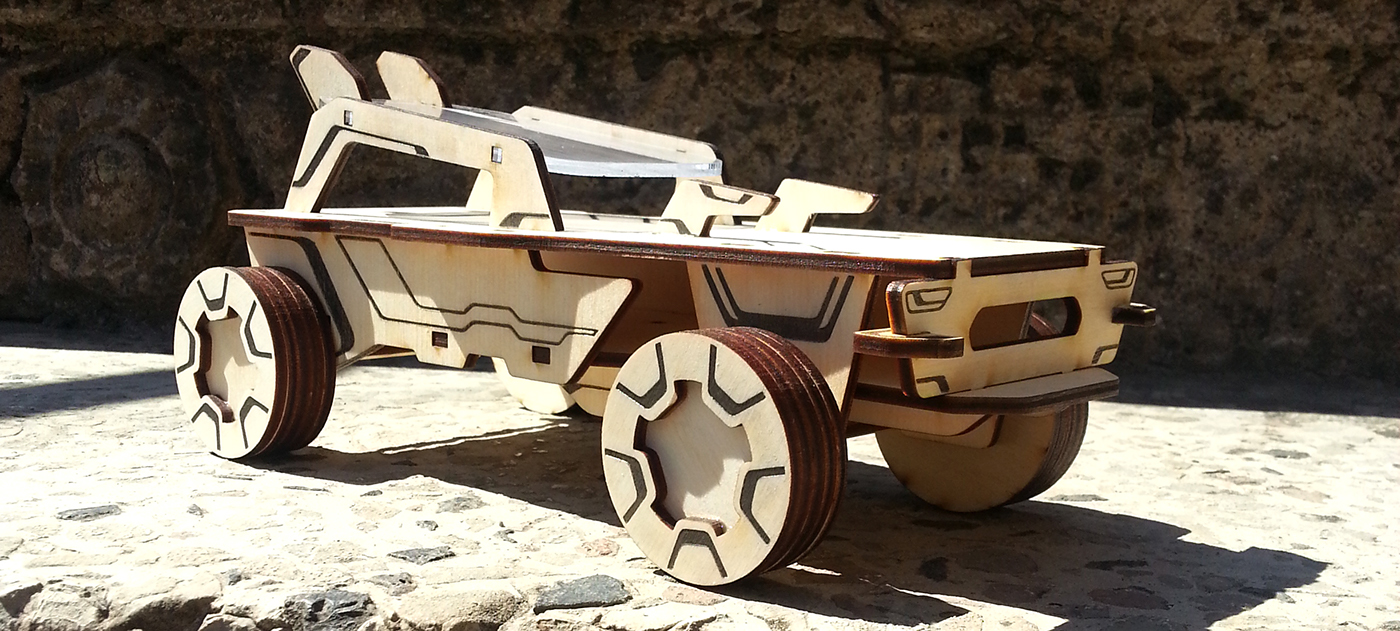 automobile，Toys，children，woodiness，environment protection，assemble，