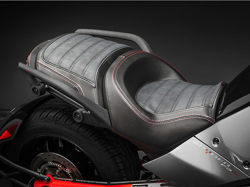 industrial design，product design，vehicle，motorcycle，Bombardier，