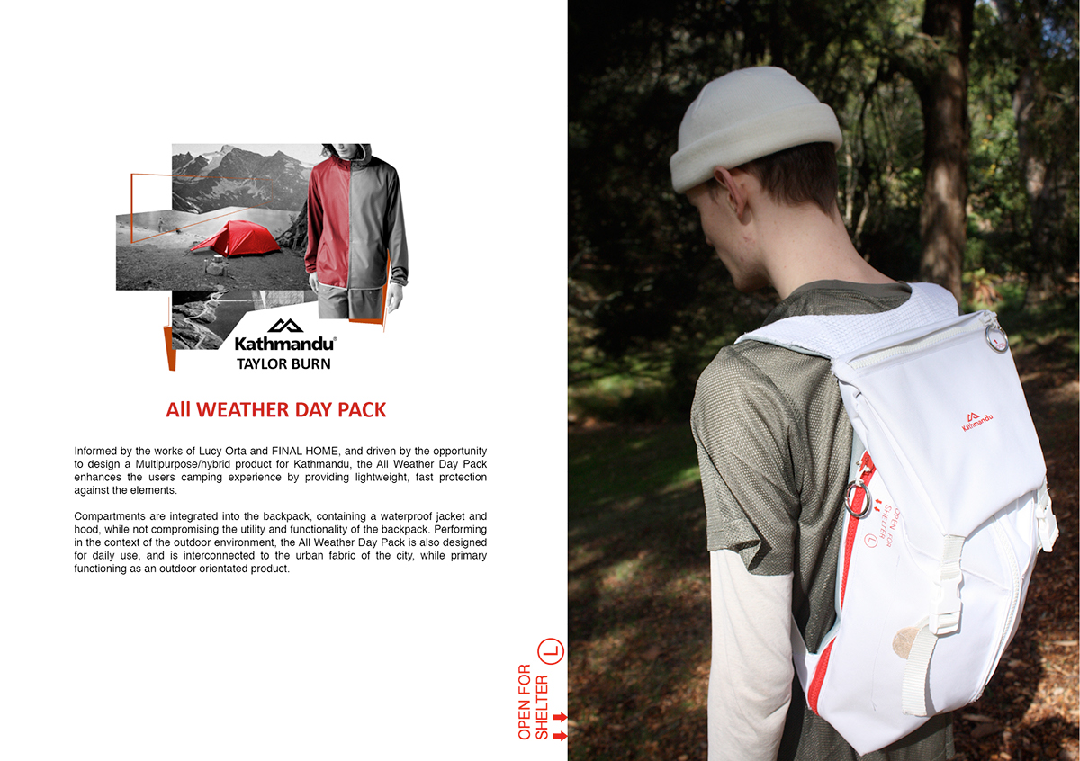 white，package，a bag，Travelling bag，outdoors，Travel，pack，