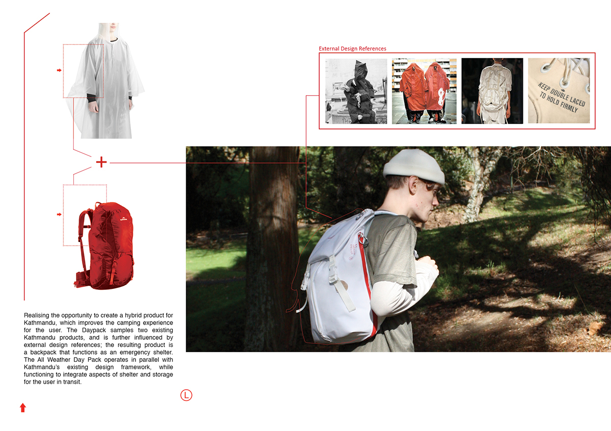 white，package，a bag，Travelling bag，outdoors，Travel，pack，