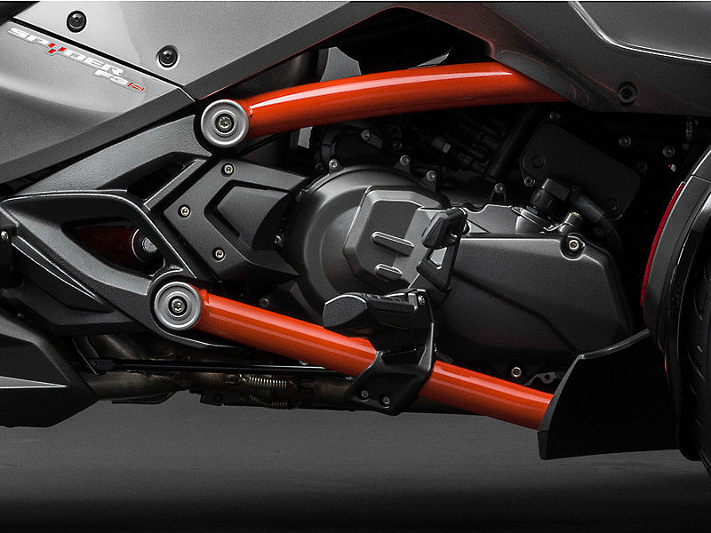 industrial design，product design，vehicle，motorcycle，Bombardier，