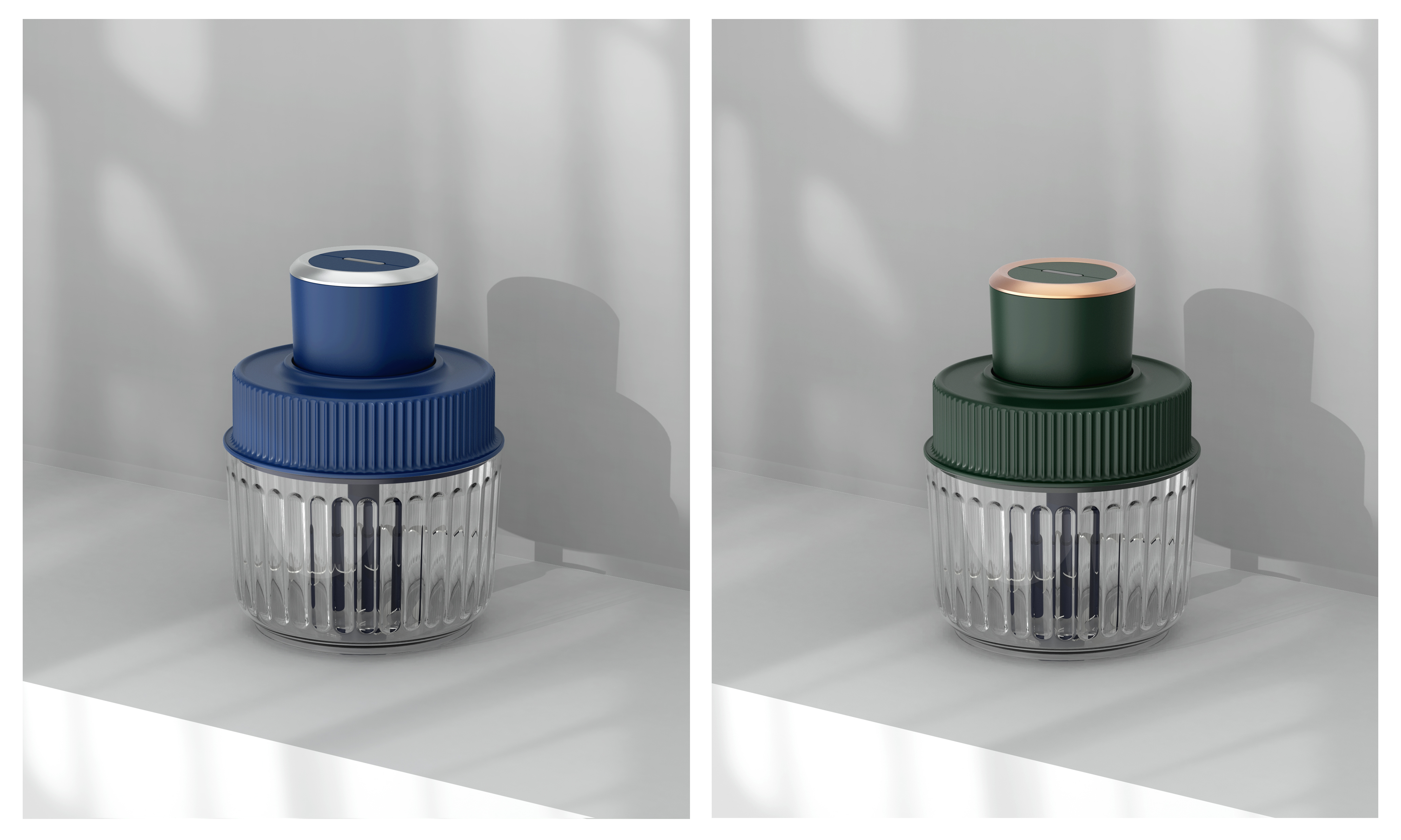 Multi-kinetic energy meat grinder，Kitchen appliances，