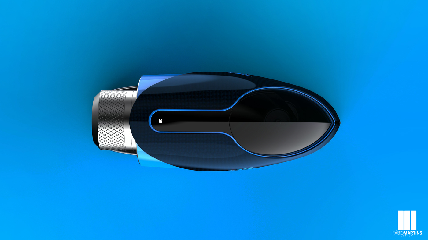 Italy，high-end，tool，kitchen，Coffee machine，