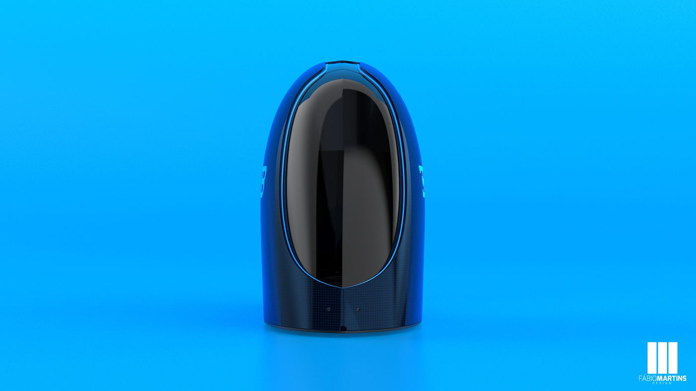 Italy，high-end，tool，kitchen，Coffee machine，