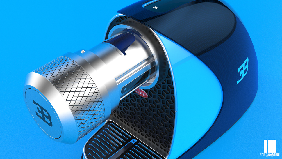 Italy，high-end，tool，kitchen，Coffee machine，